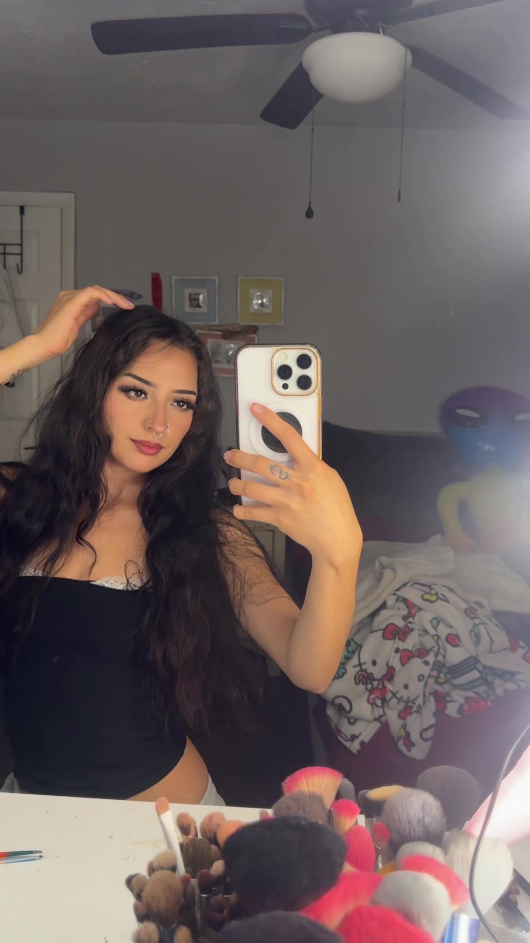 @princesa<3