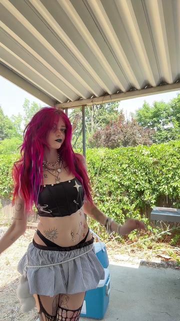 @AStarwBryy