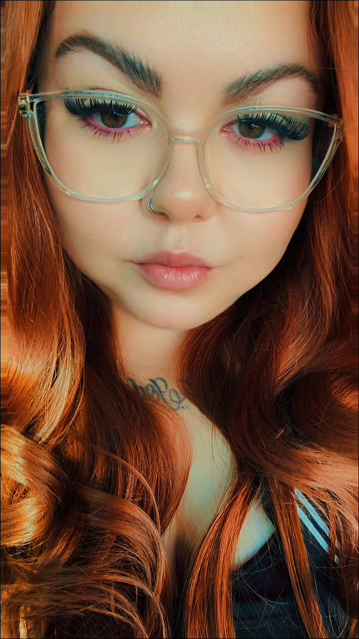 @๐ฉโก๐ช ๐๐๐ฐ๐๐ฅ๐ฌ ๐ฉโก๐ช