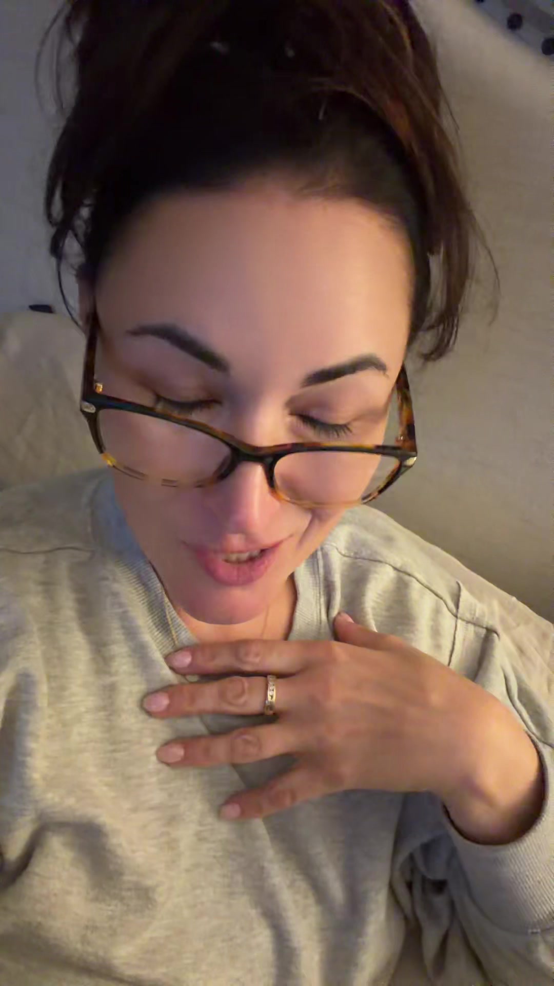 @Champagneandfries
