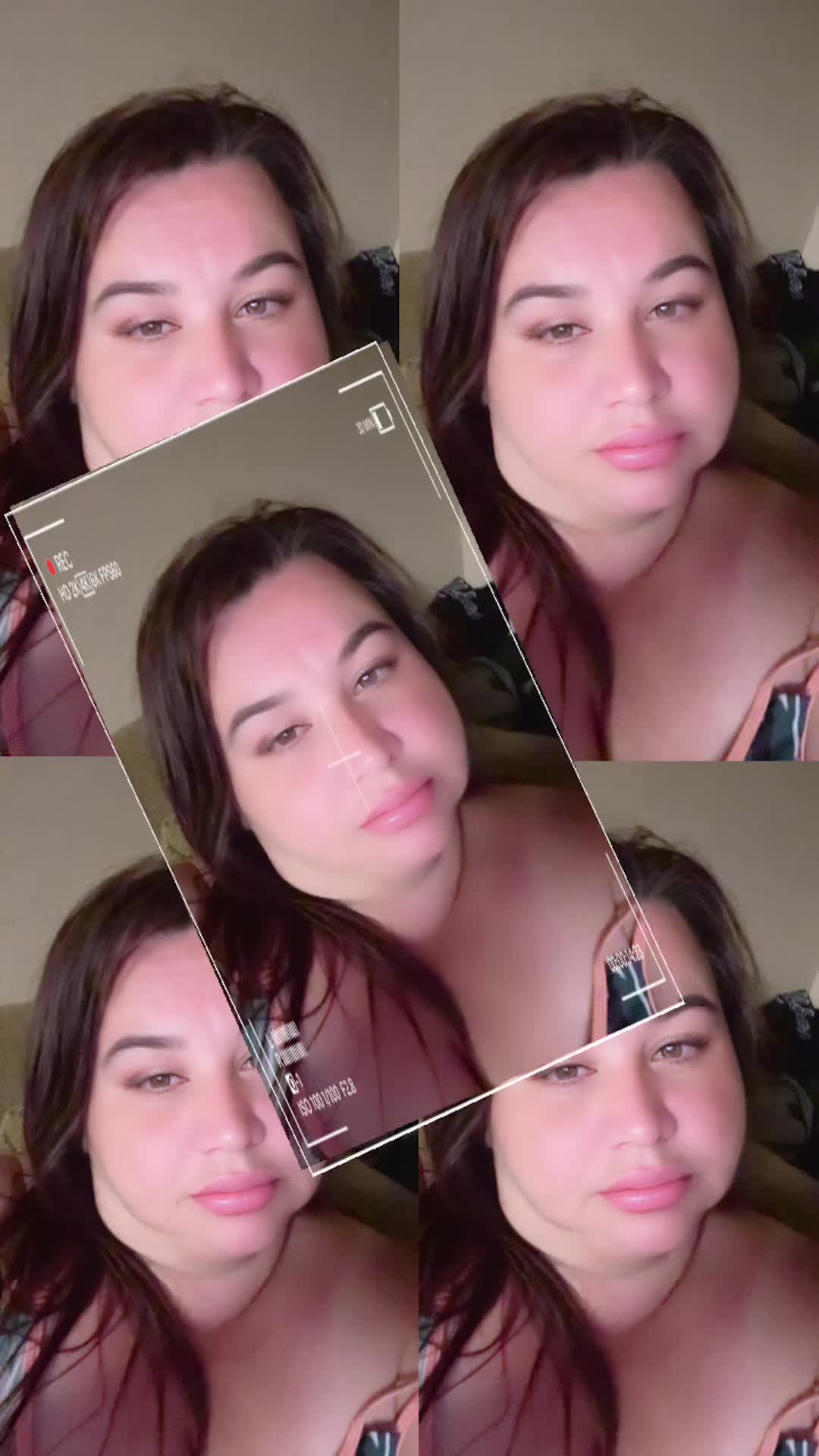 @Melissa