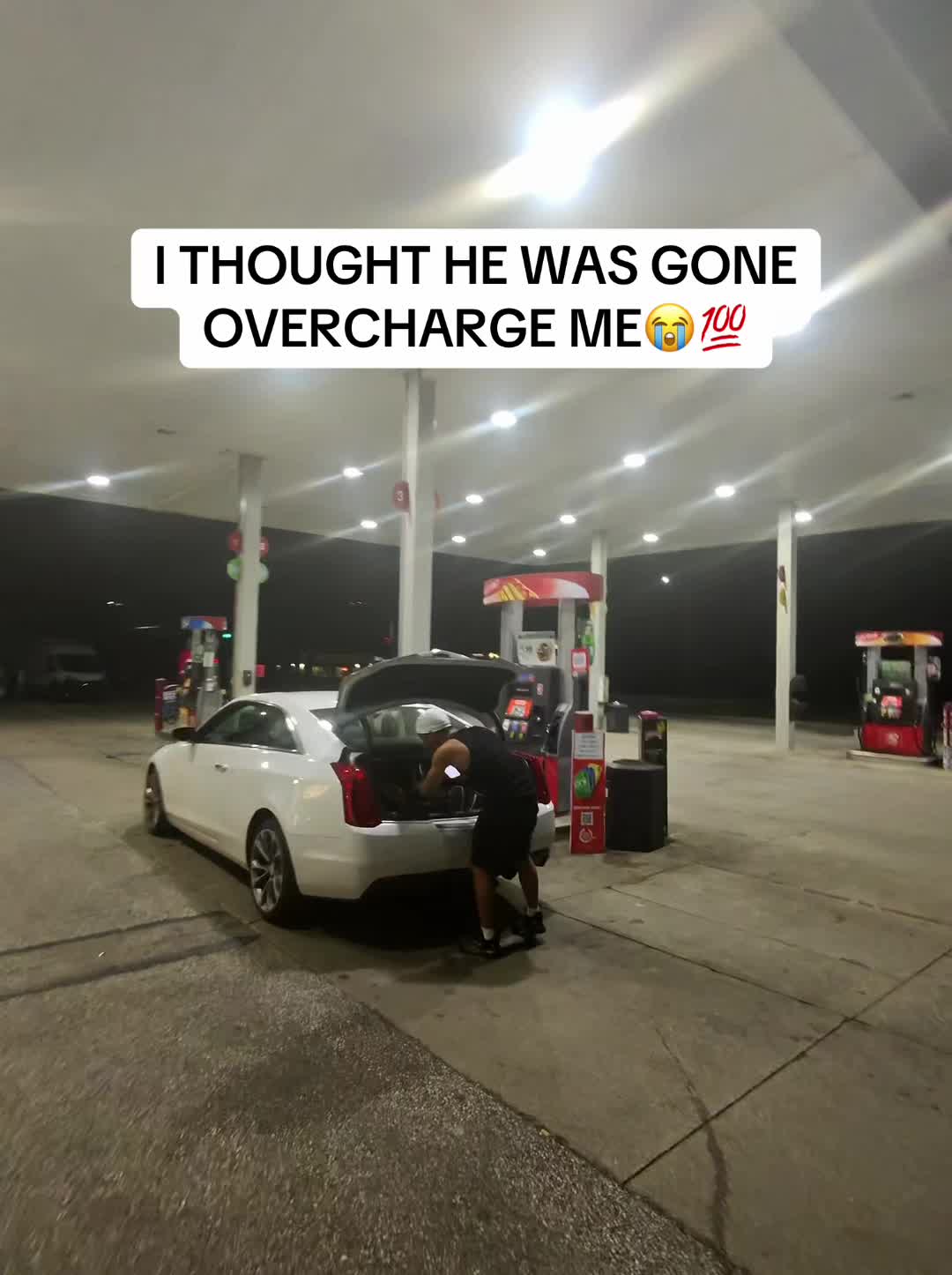 @jaylinfinds