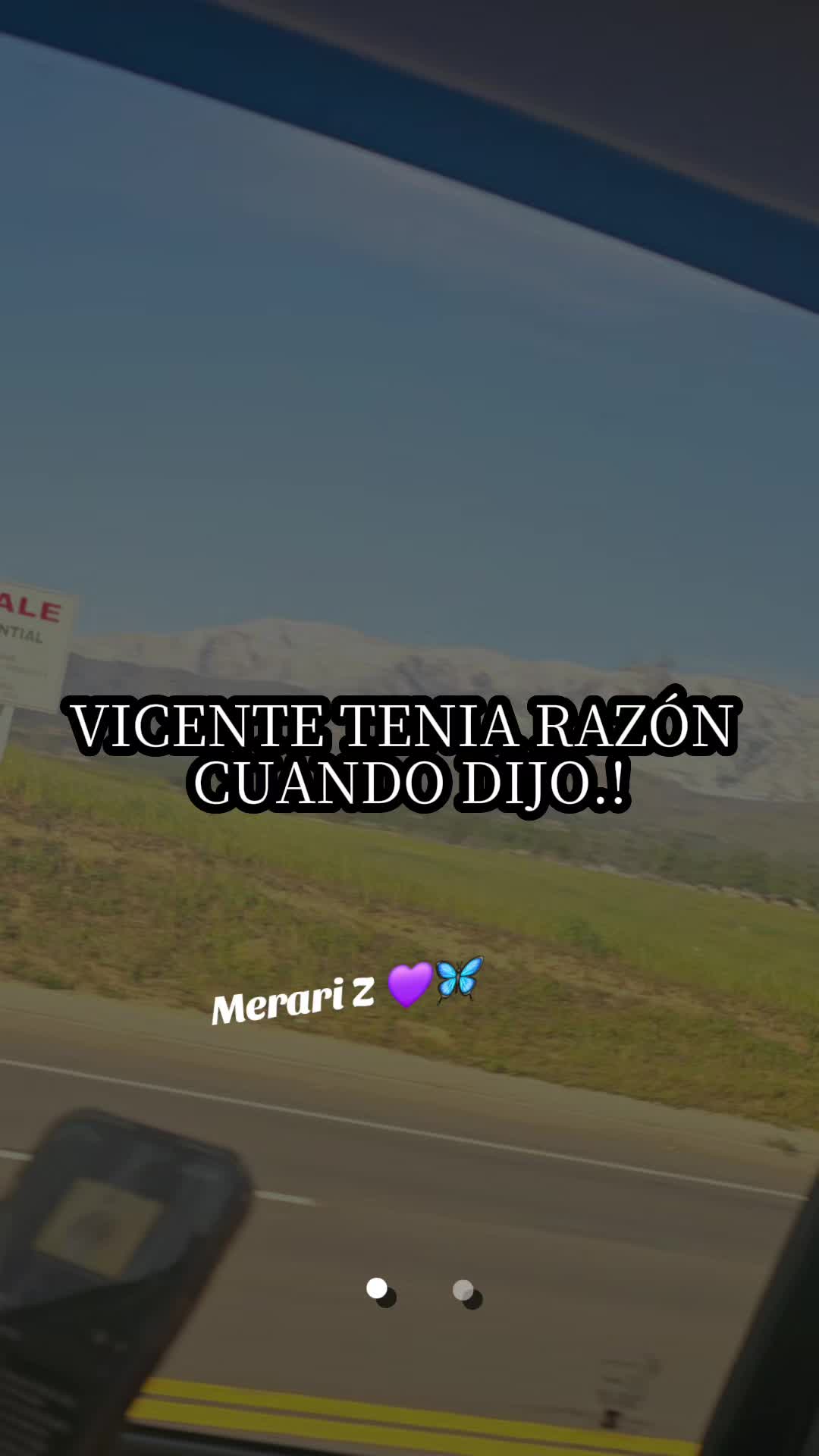 @💜🦋Mariposa🦋Reina👑💜