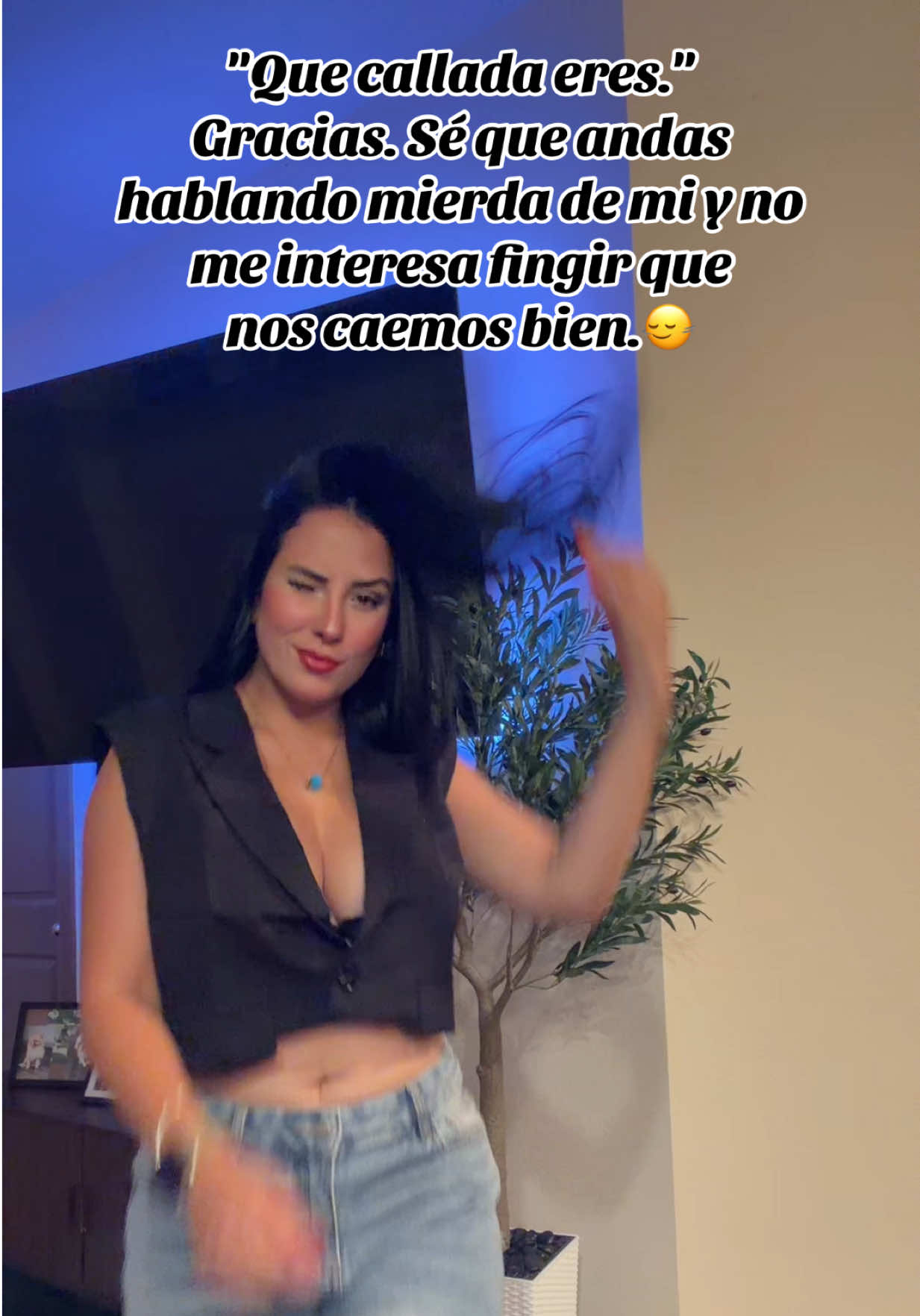 @🦌🤍✨ KATHE 🫶🏻