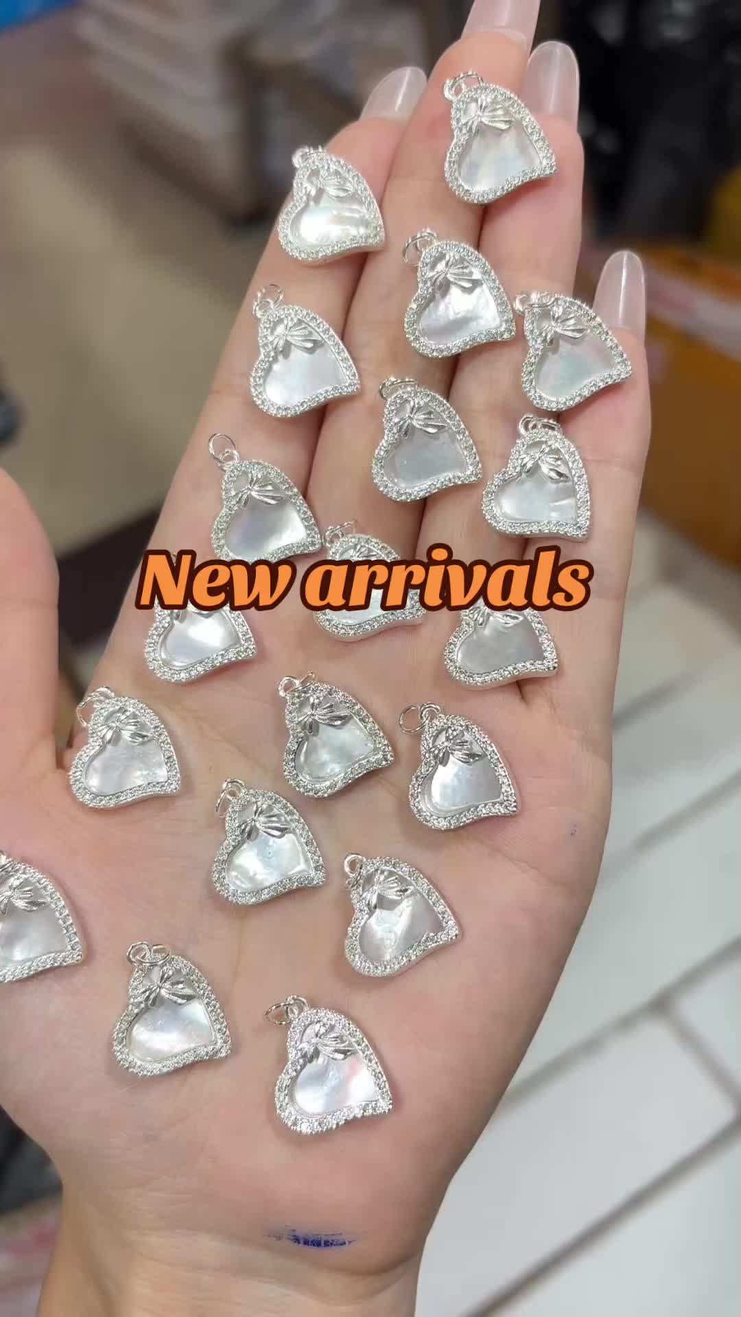 @sqcrystal_diy