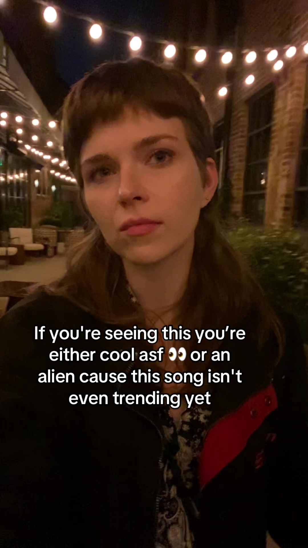 @Semisweet