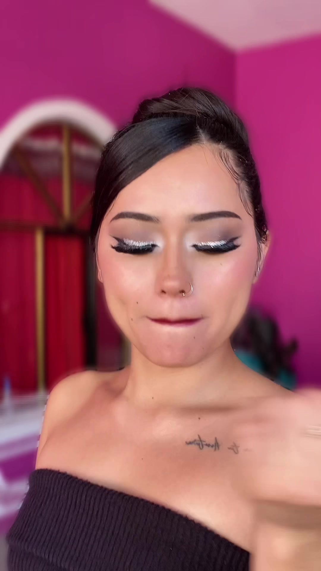 @Vanessa García 🧚♂️