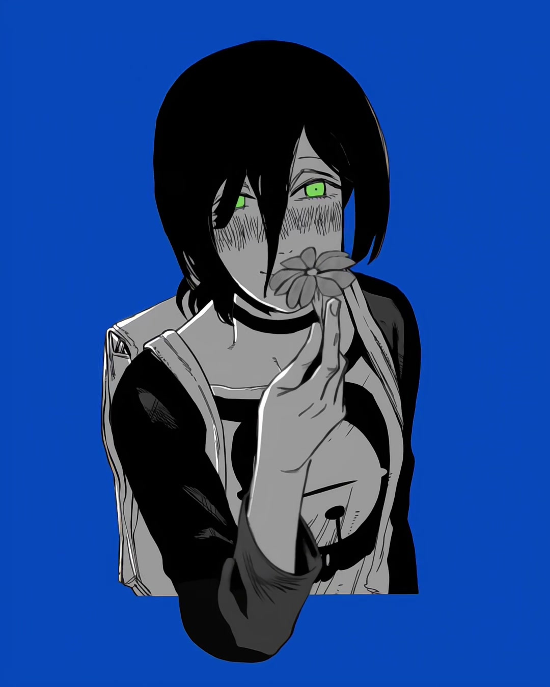 @manga animation free✝️
