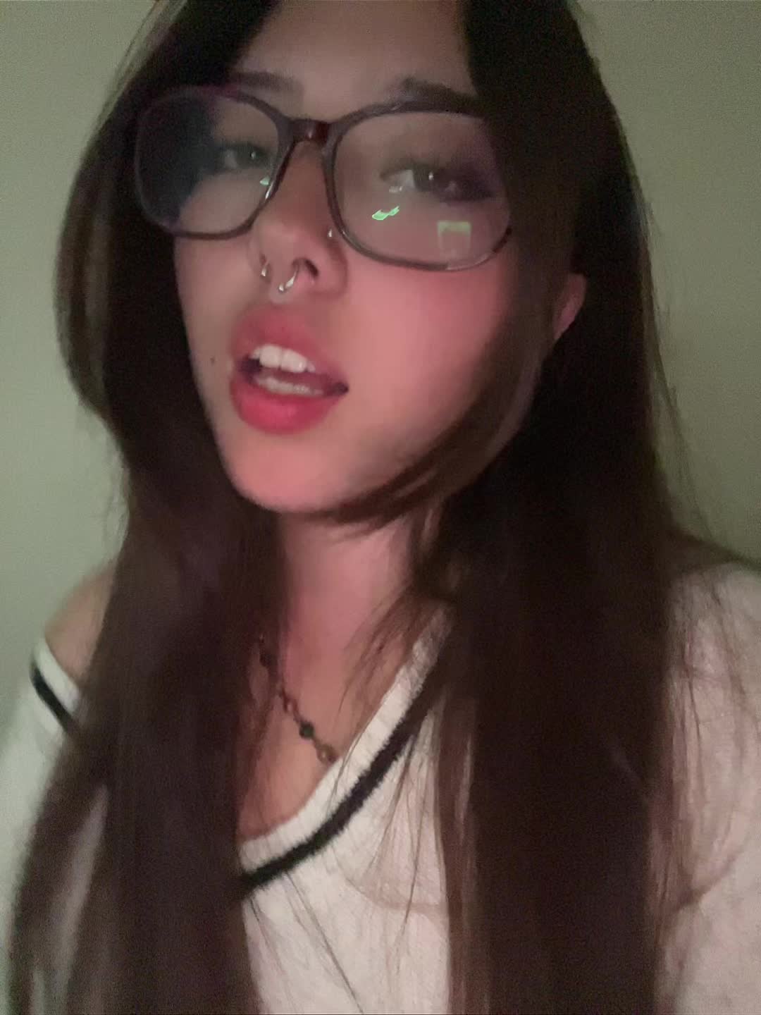 @haleyakari
