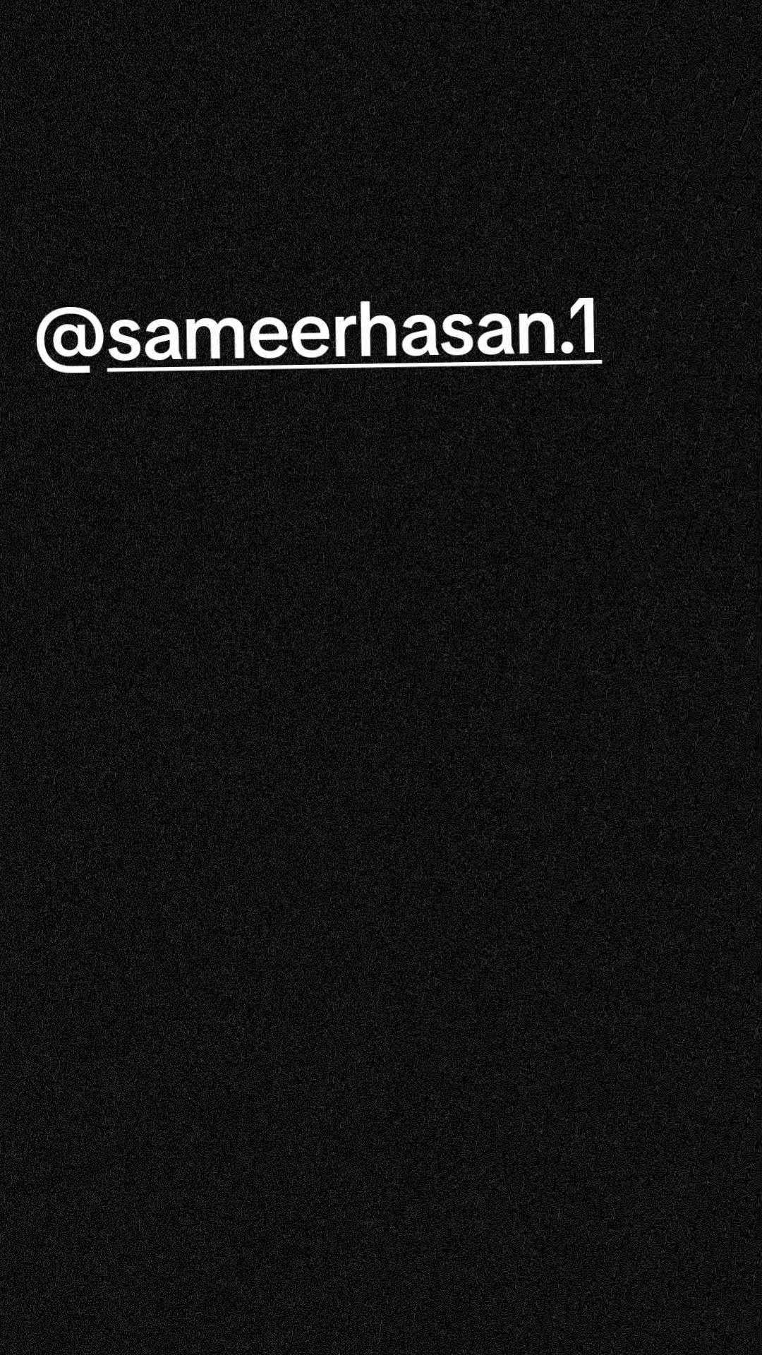 @innocent girl 💯♥️sāTti♥️S♥️