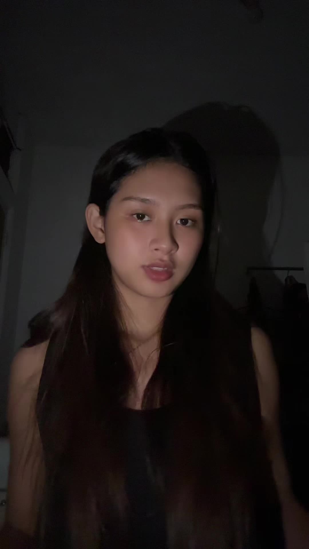 @Li✮ne⋆˙
