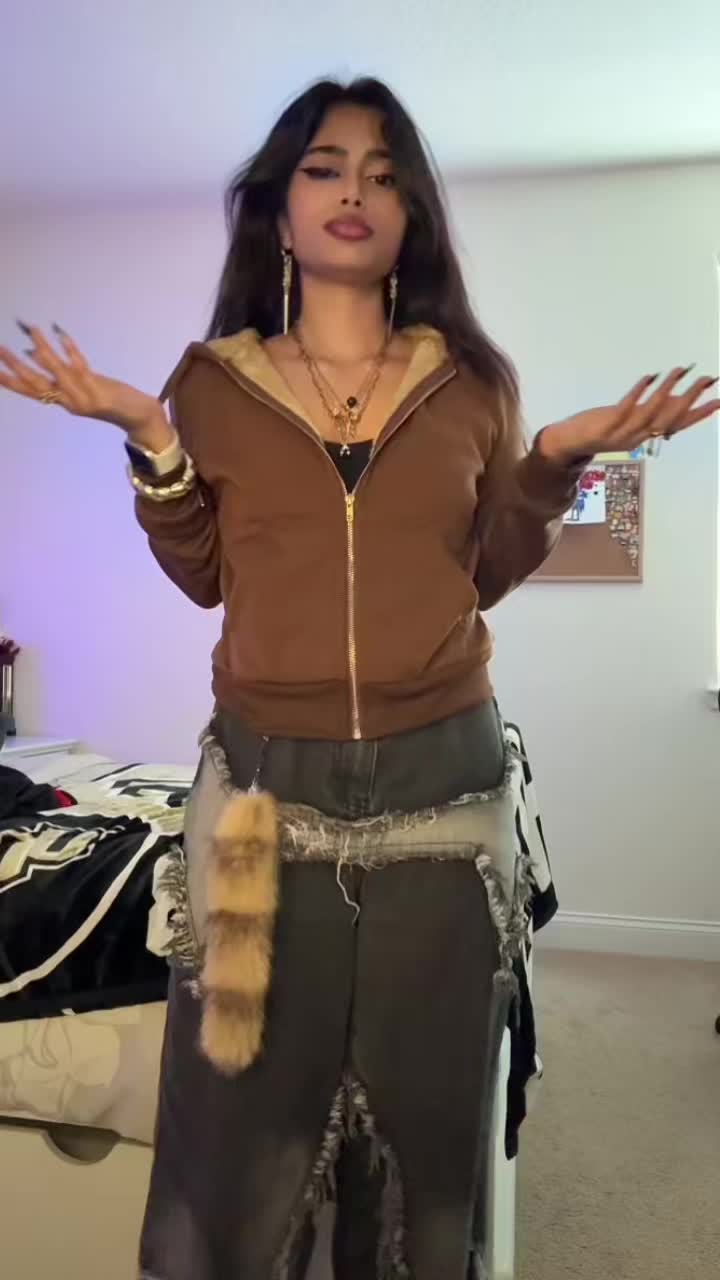 @Rae-Rae