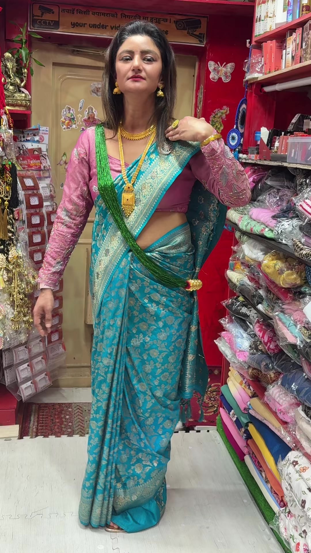 @Bipasna Nepali Pasal