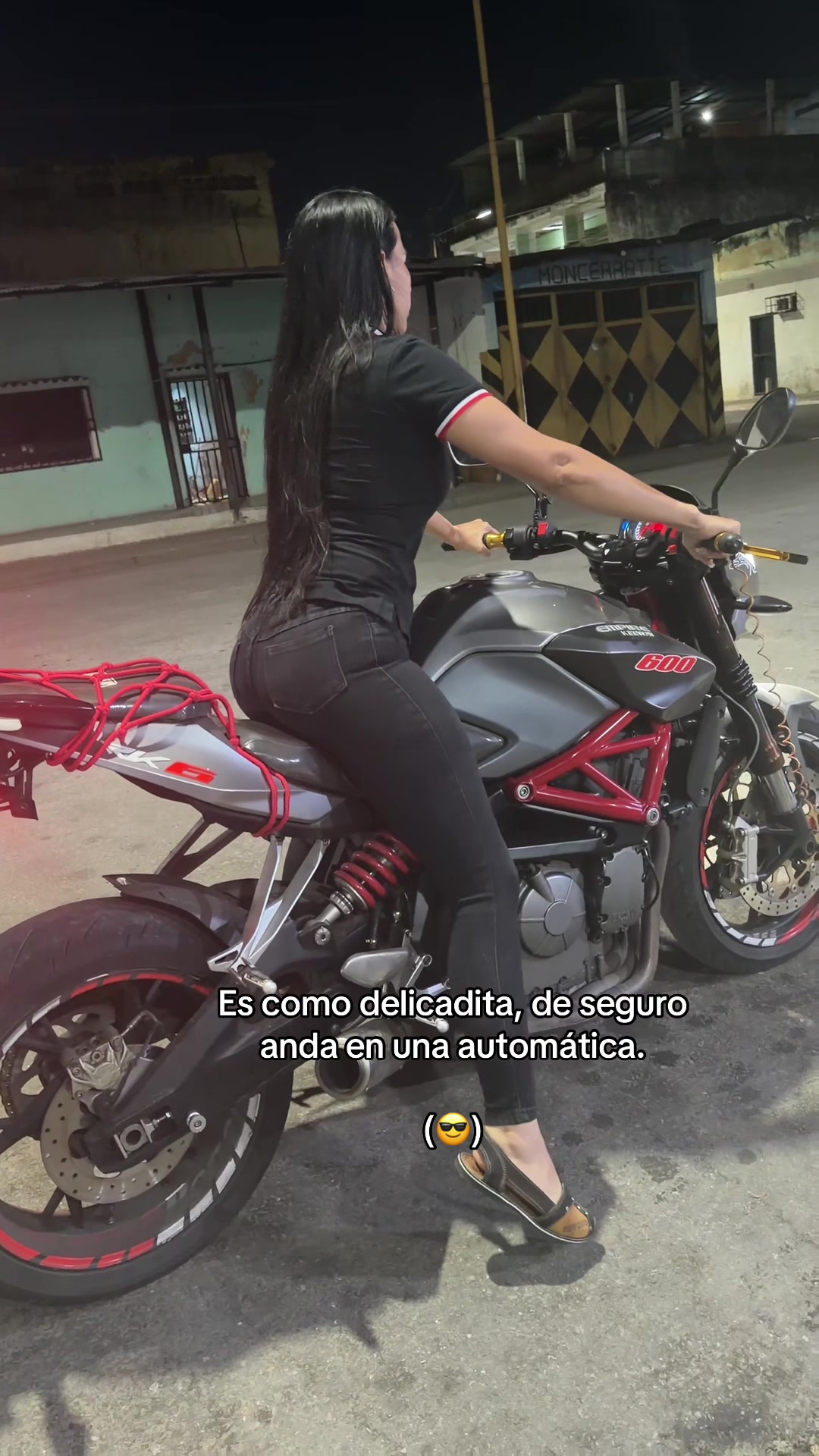 @Enma Martinez