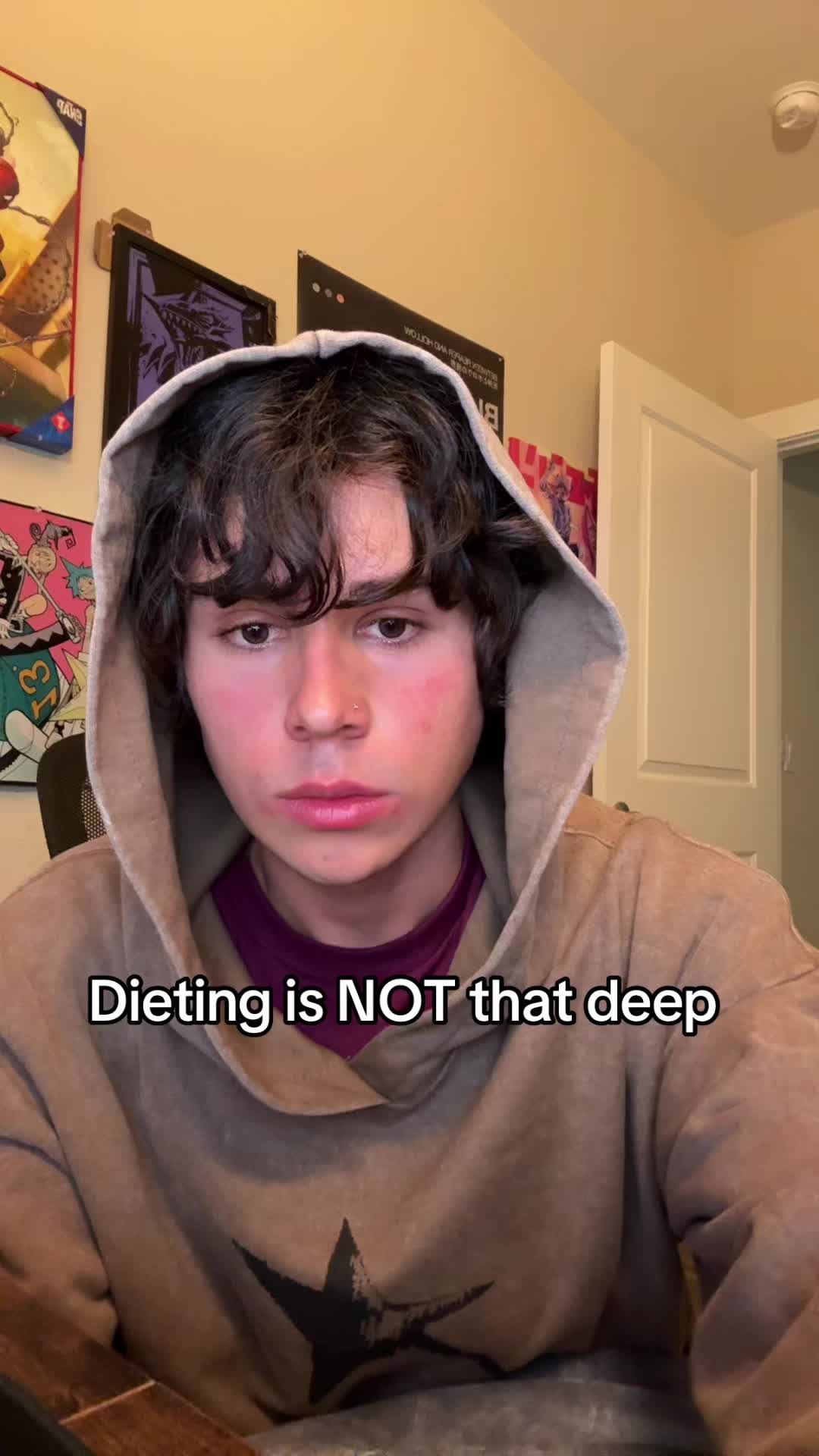 @Gabe