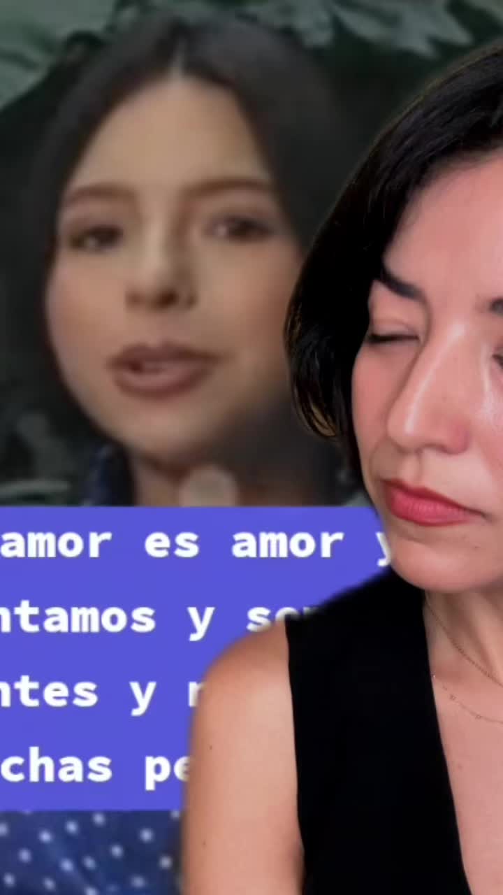 @Miss Lady D