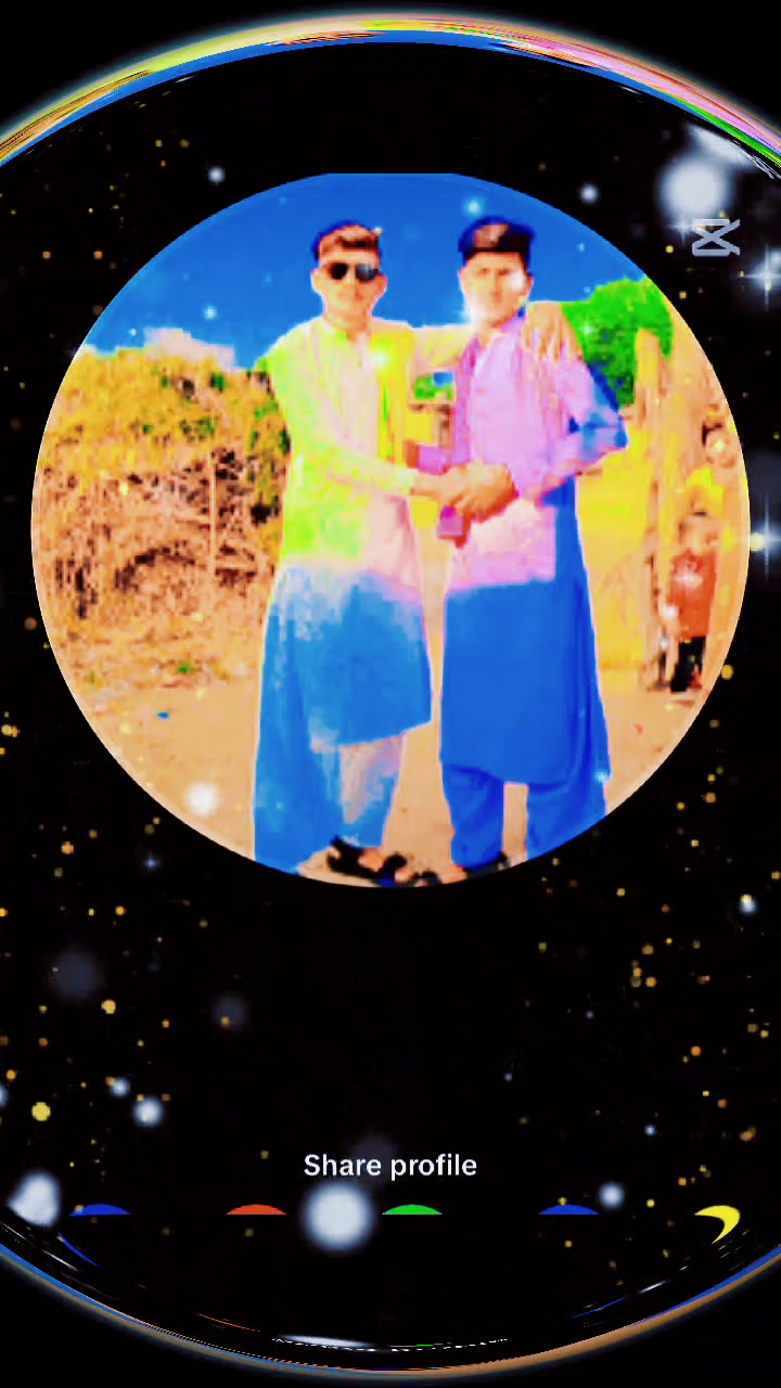 @Bhalaram