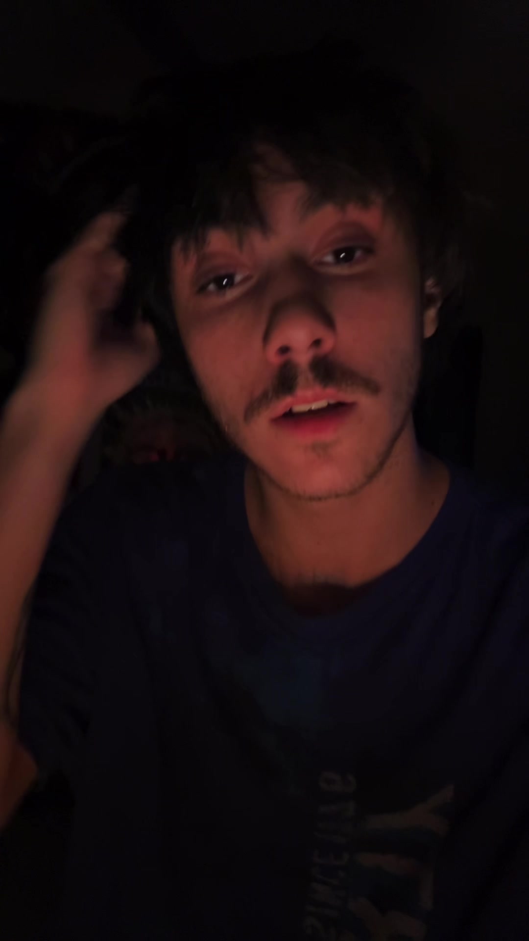 @doubvdutch420