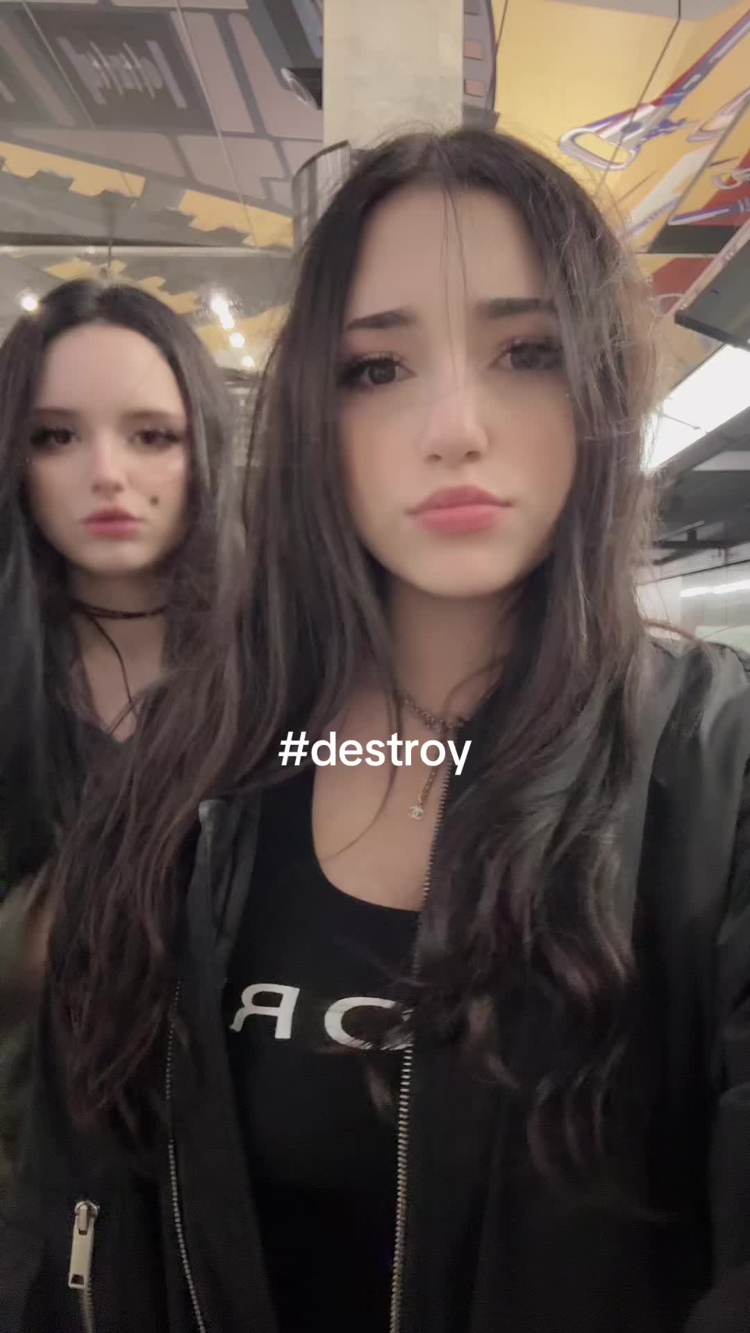 @zliksz