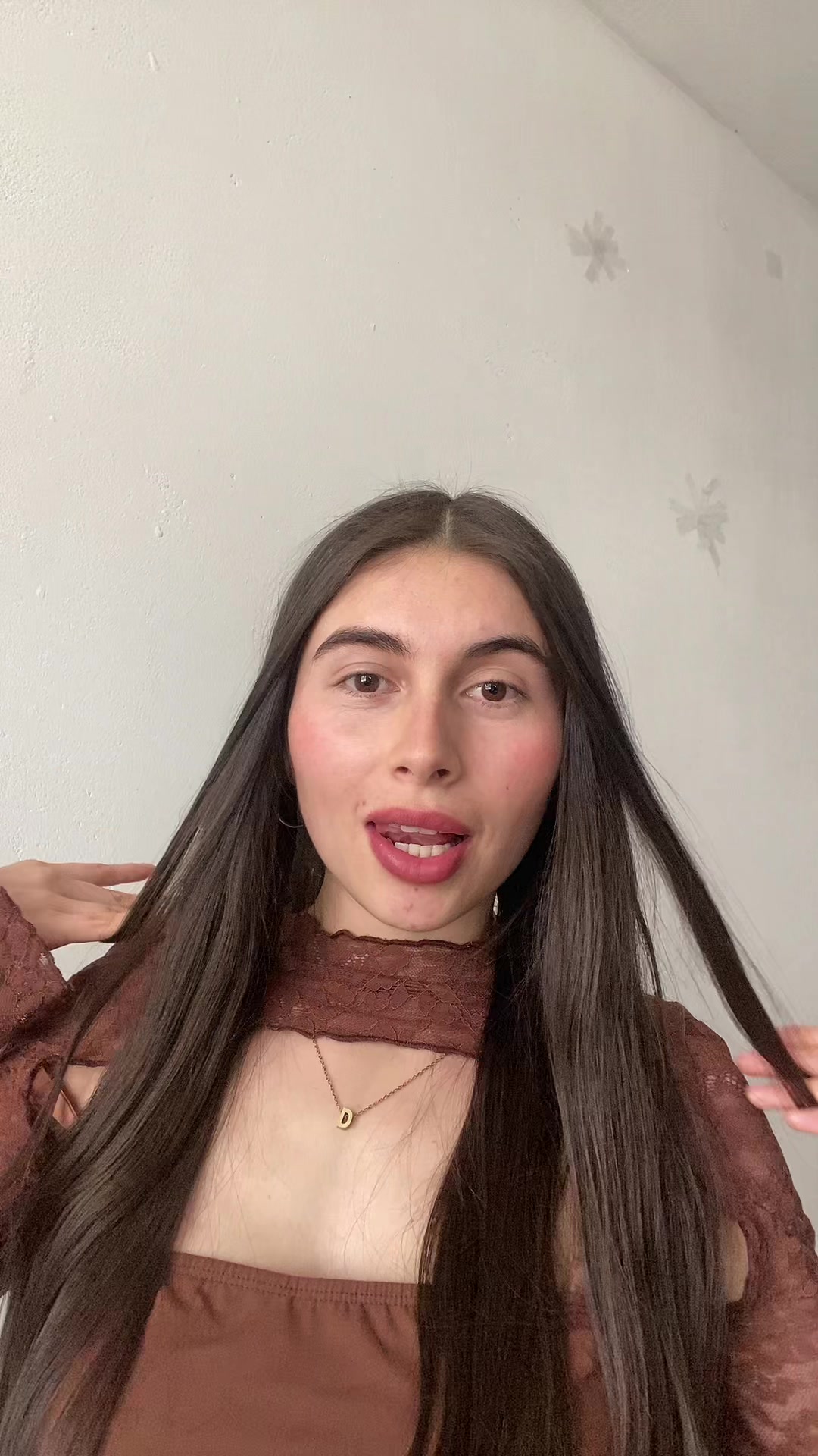 @Diana Alva