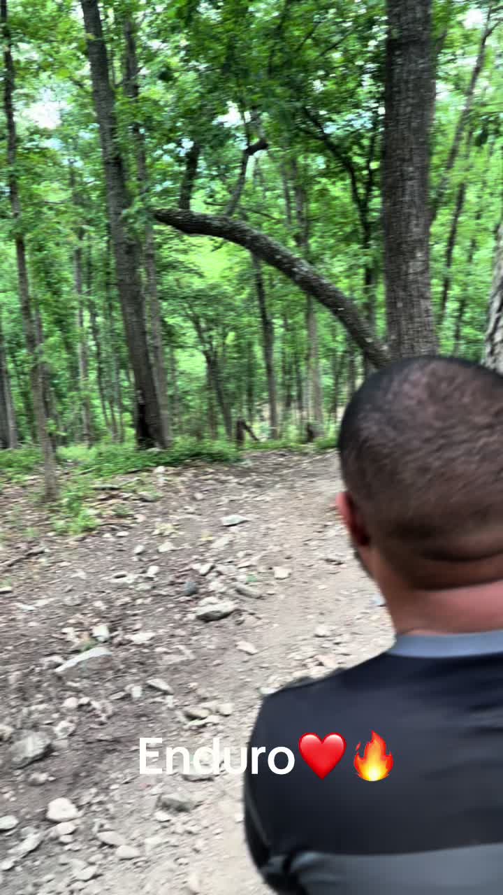 @yovngreyes_66