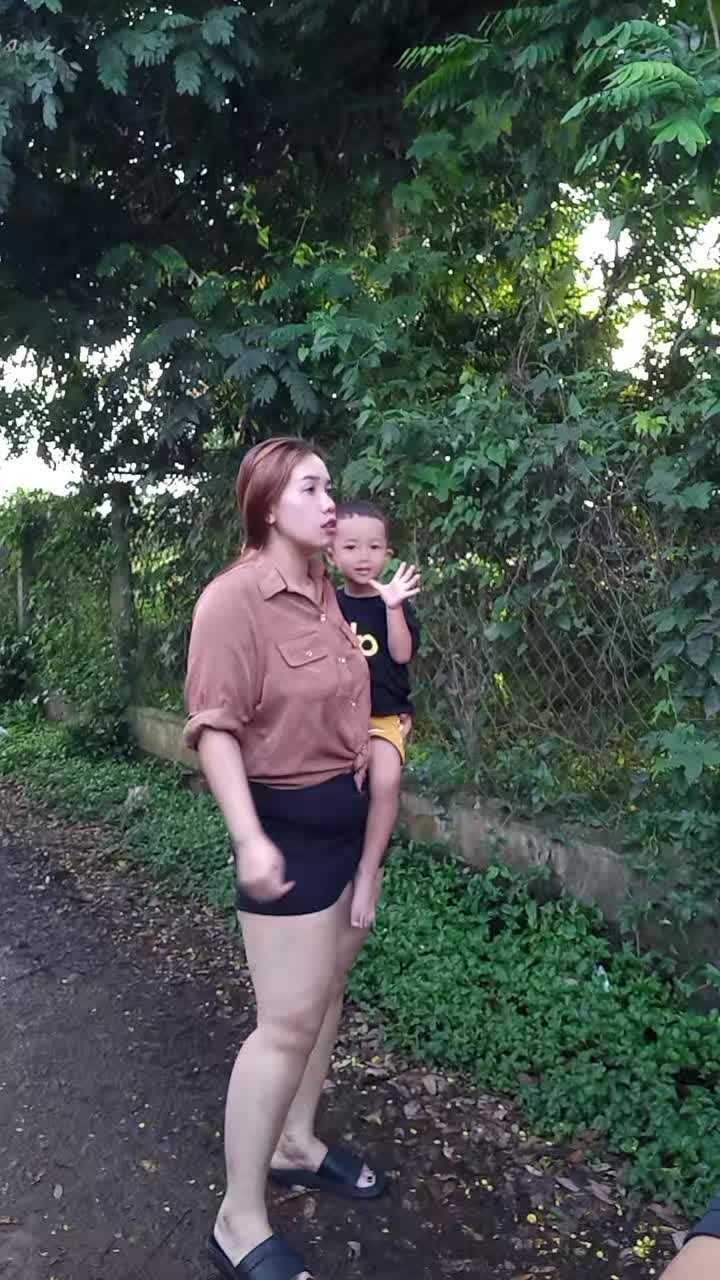 @kh&aacute;nh Đan  87@