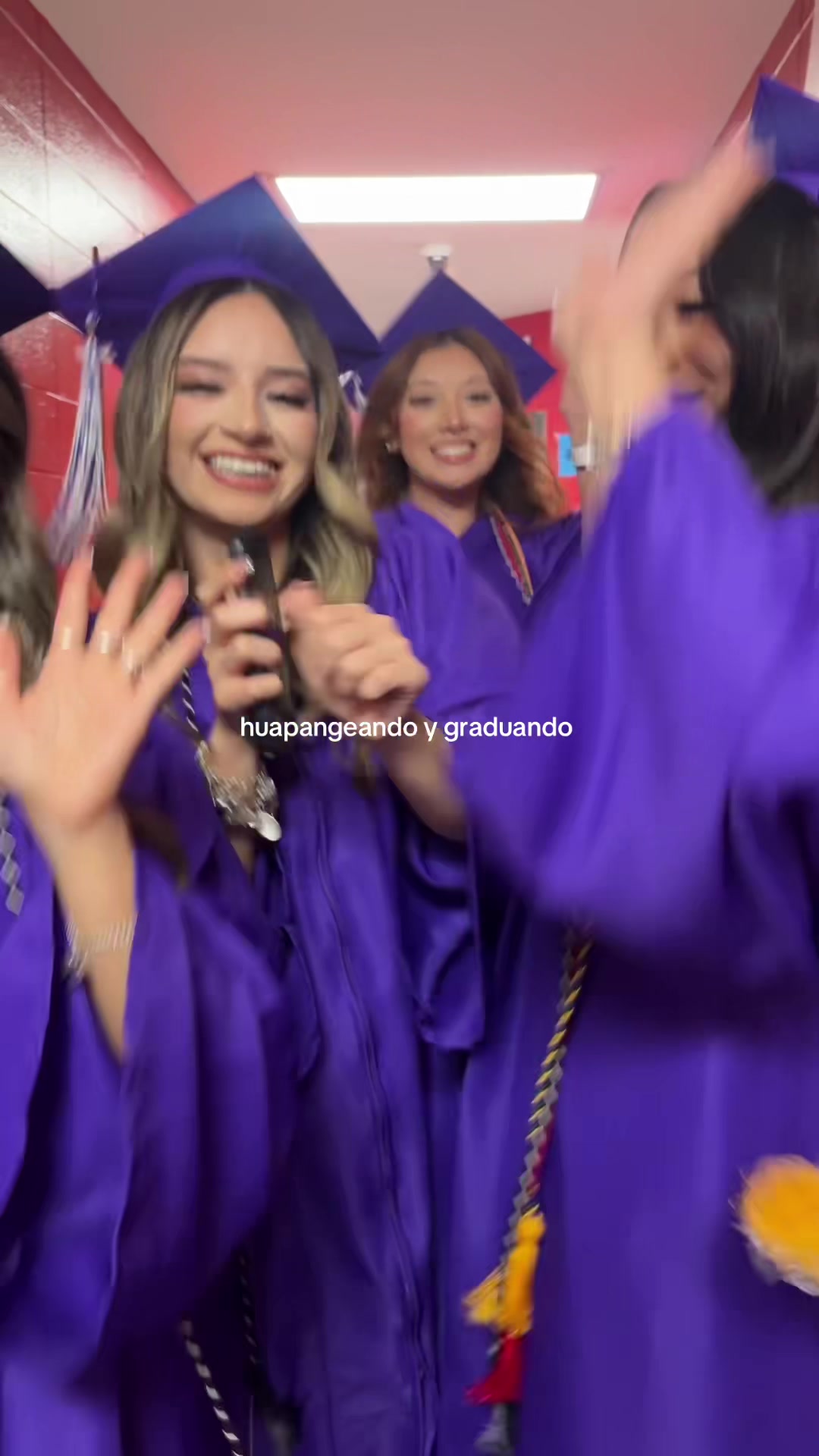 @bri