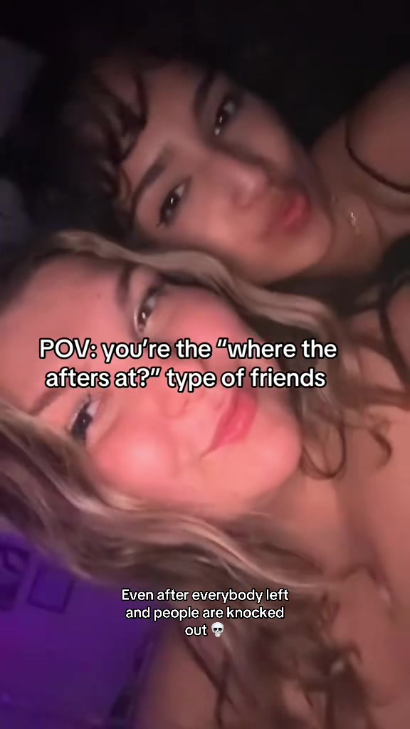 @Ravebae Sarís