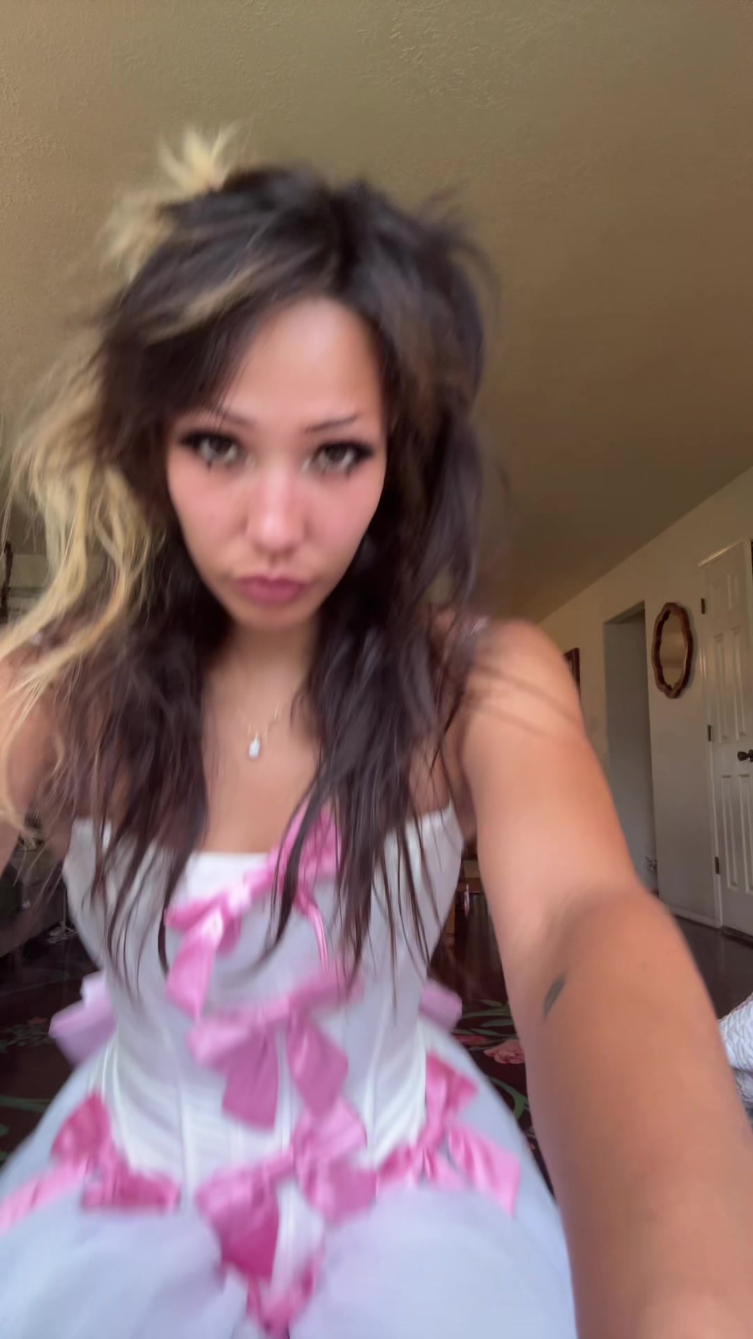 @foulmeat_
