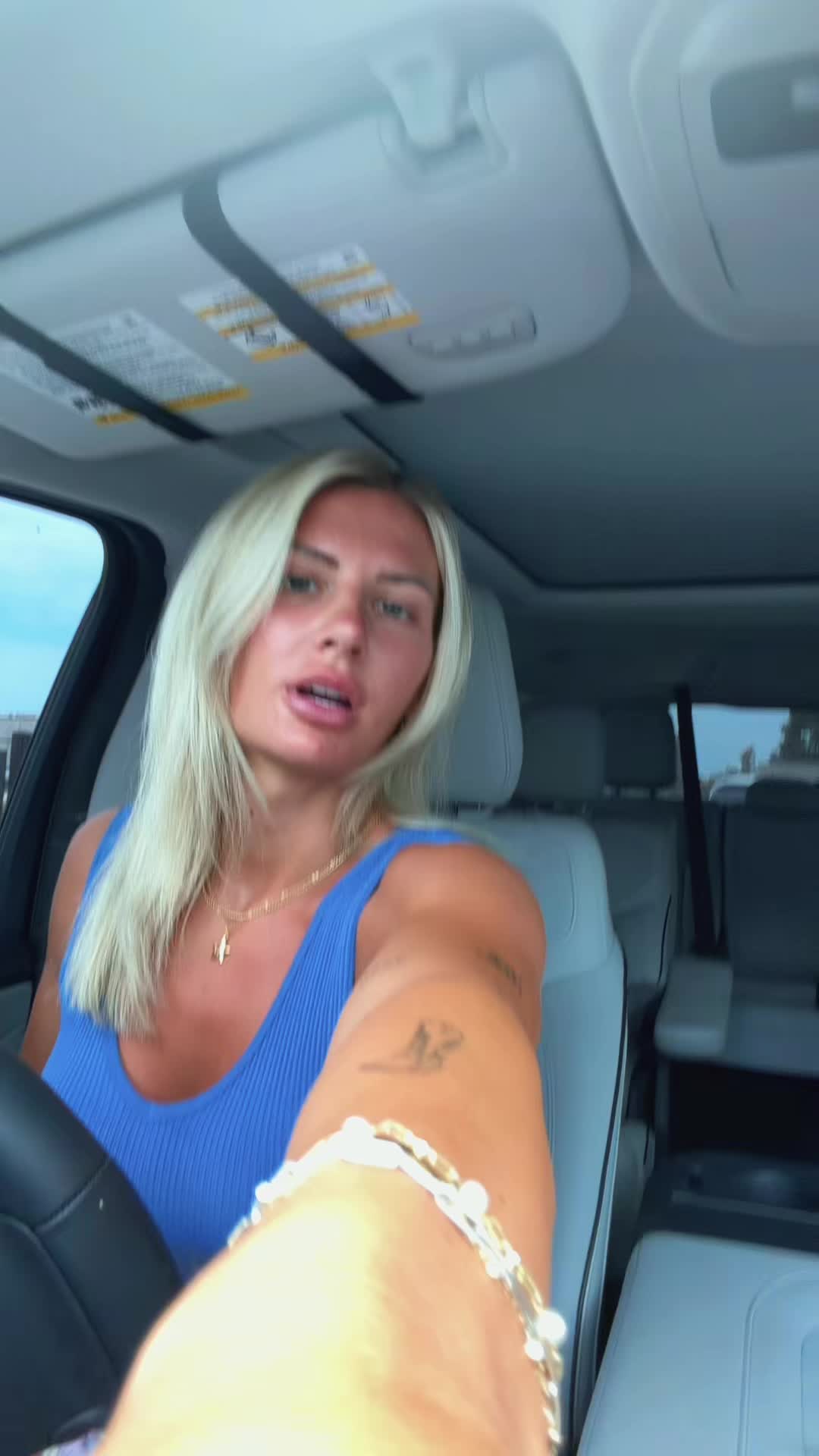 @mamarands