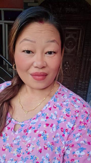 @Anita moktan