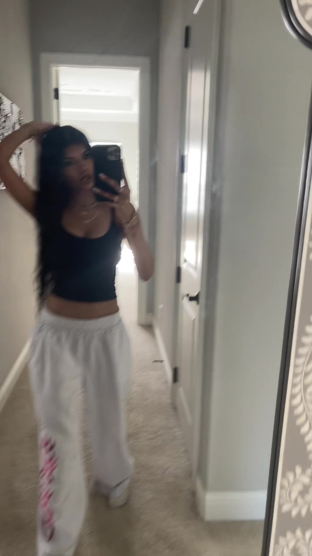 @adi