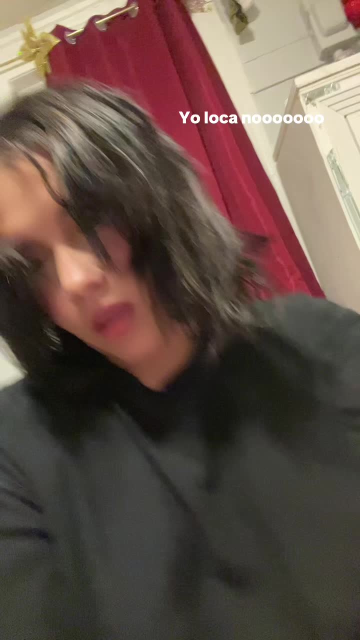 @reina ๐ค๐จ๐ด๐ต๐ท๐ฉ๐ด
