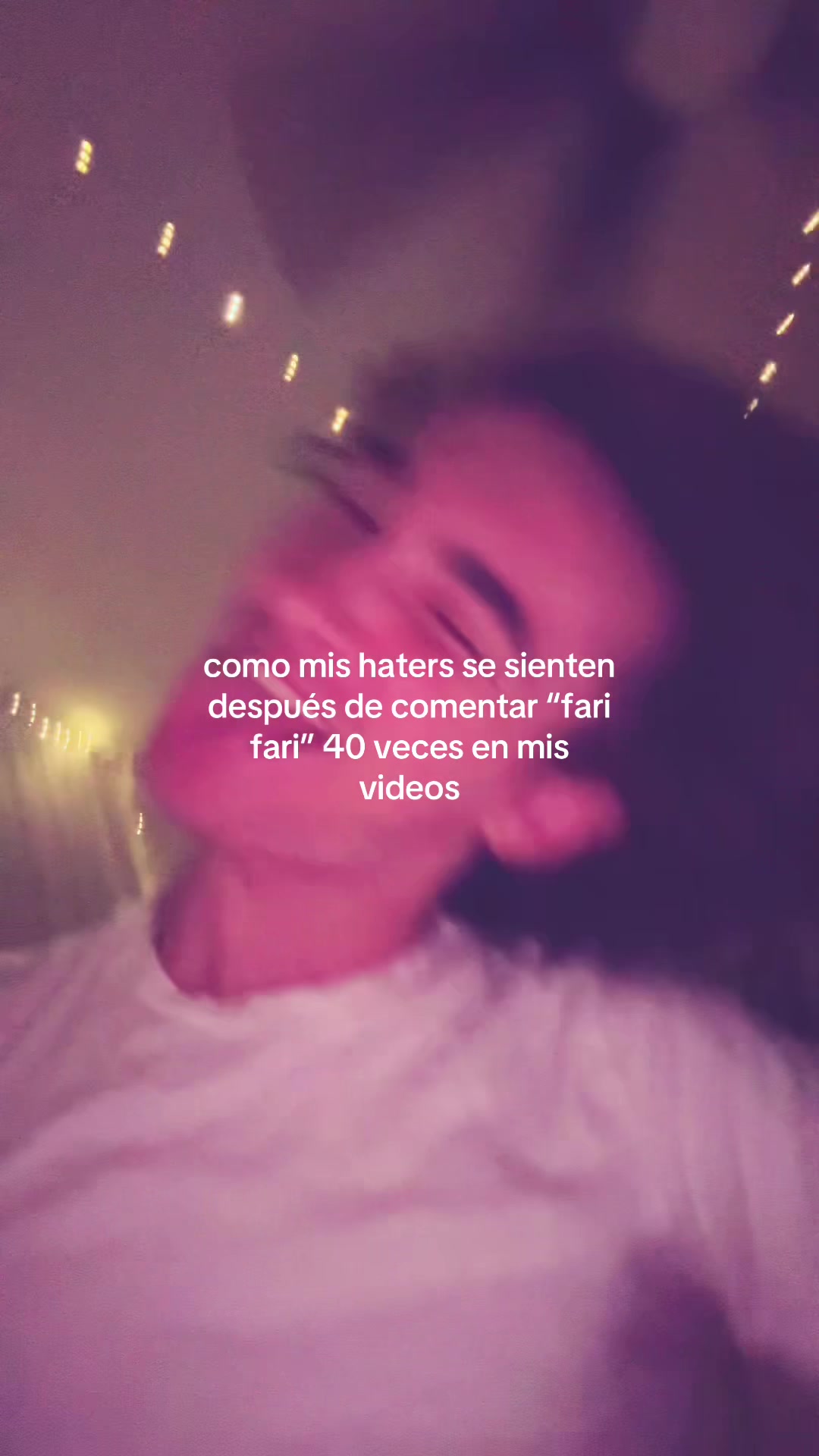 @kai
