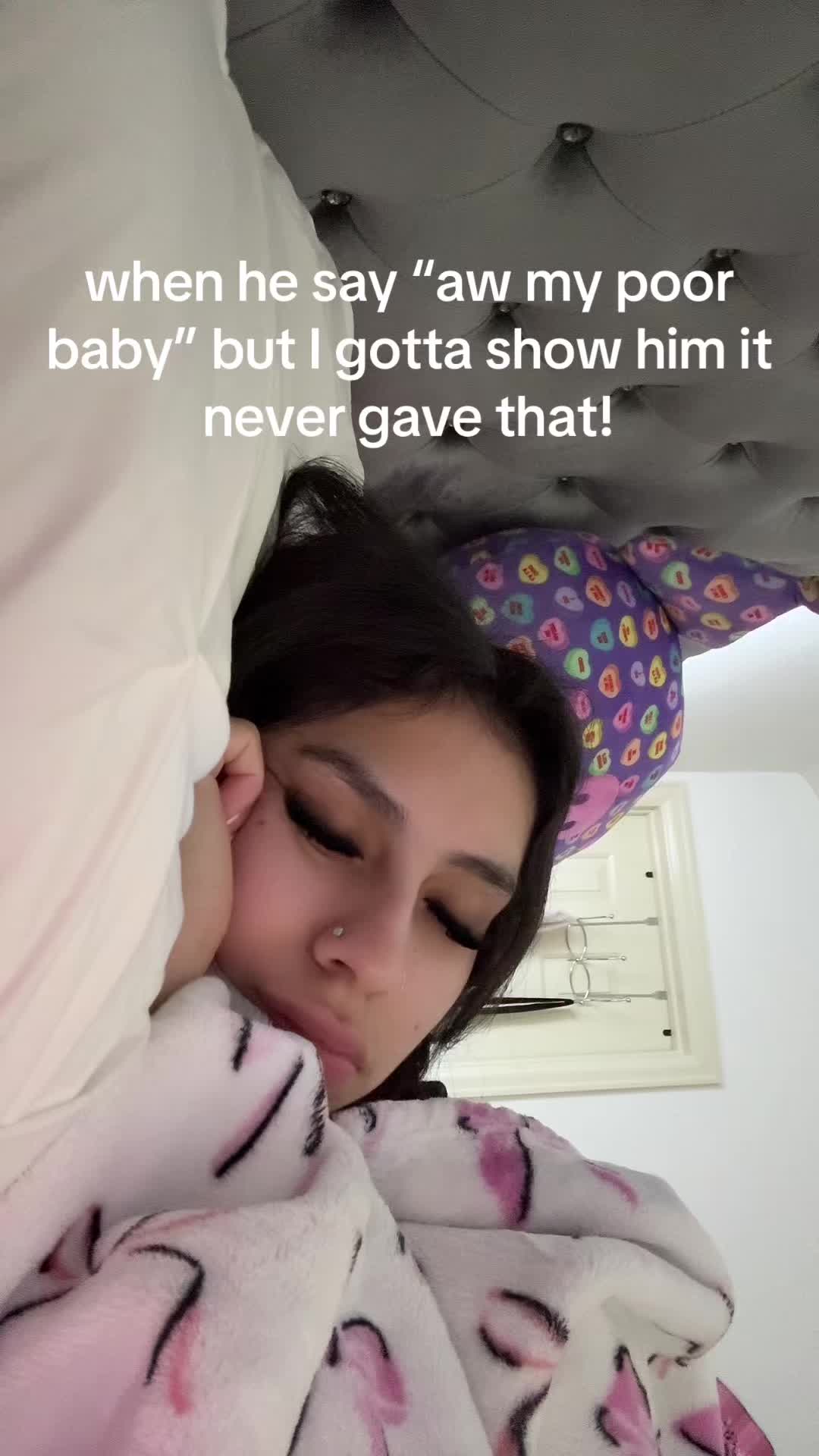 @kaatttt🎀
