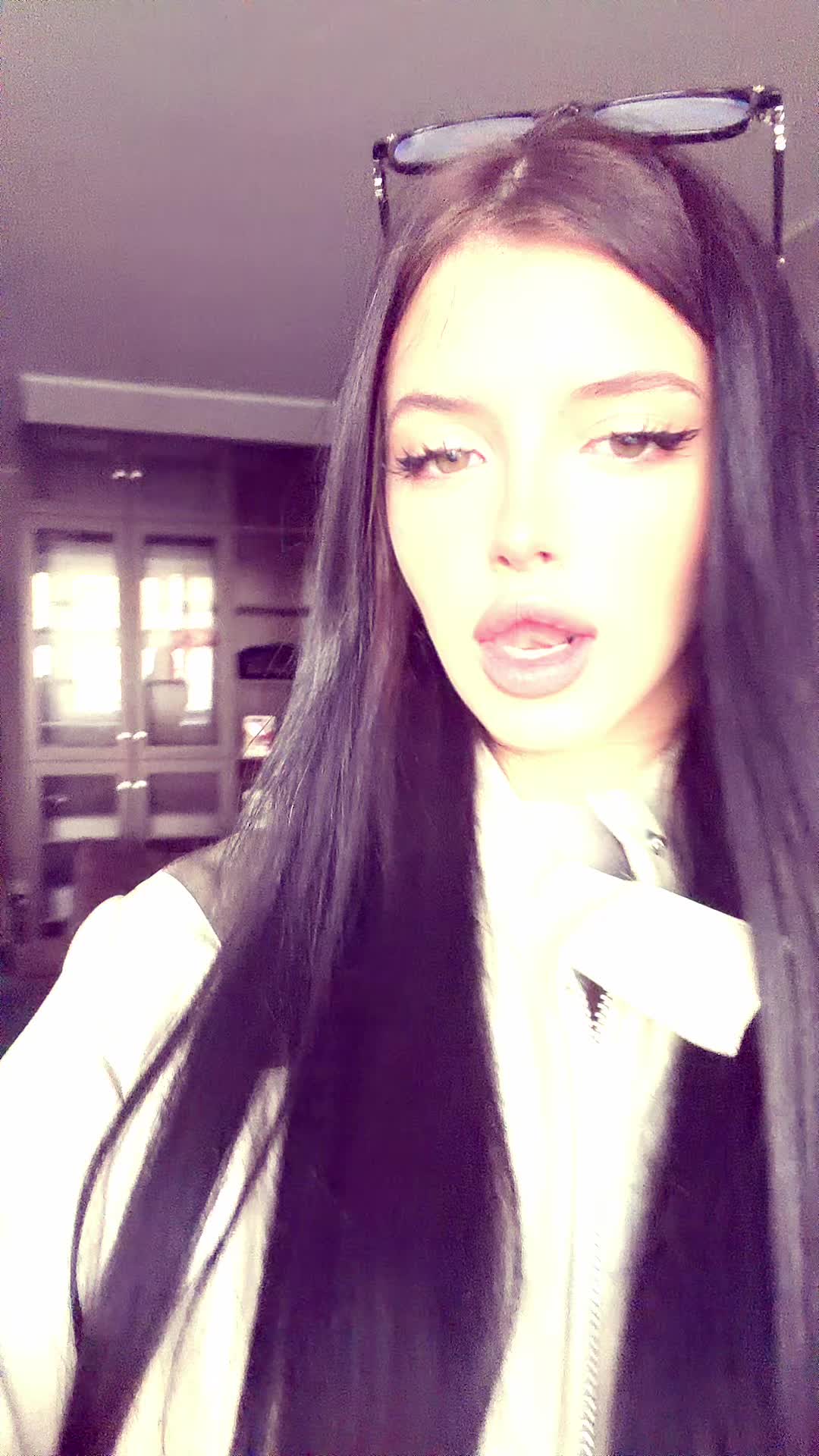 @тгк malicceois