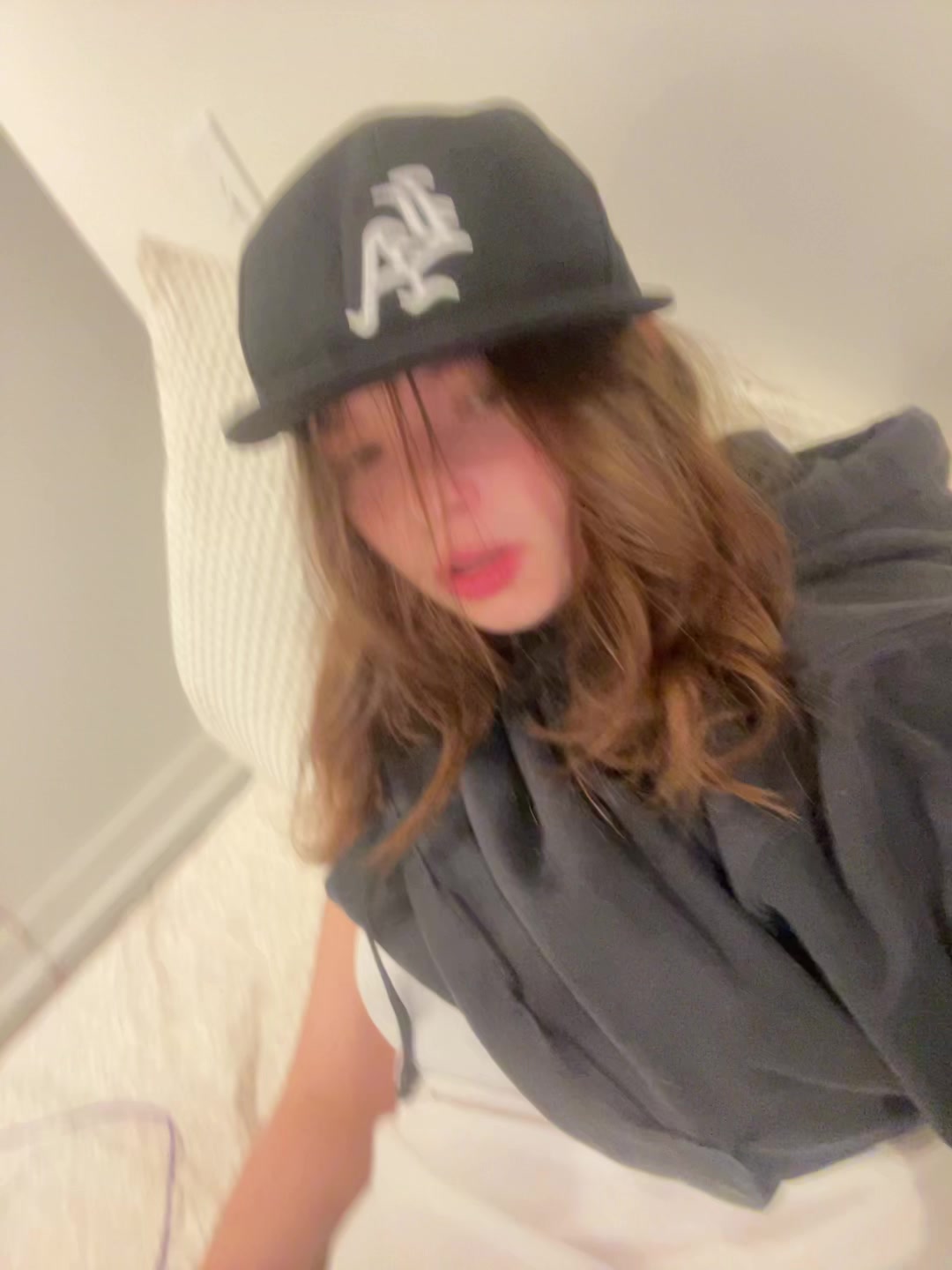 @420l33
