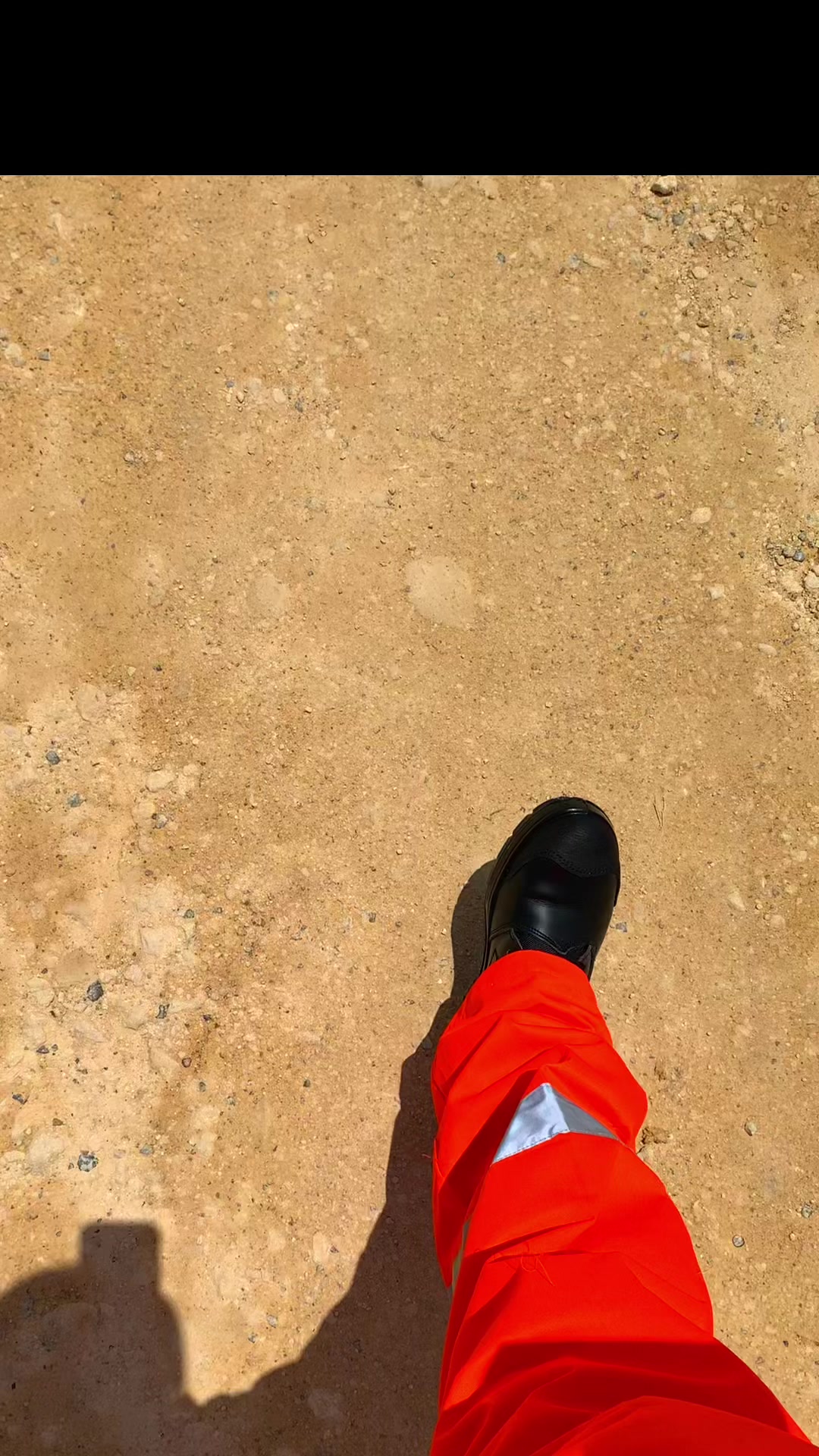 @Garcia 🦦