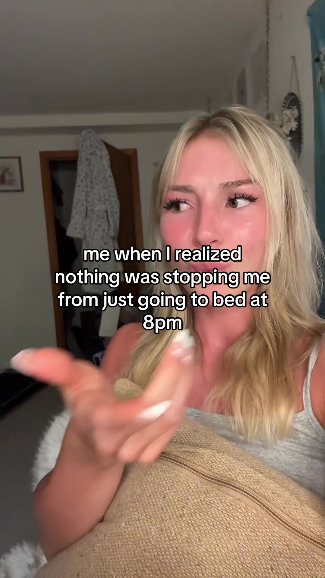 @kenz