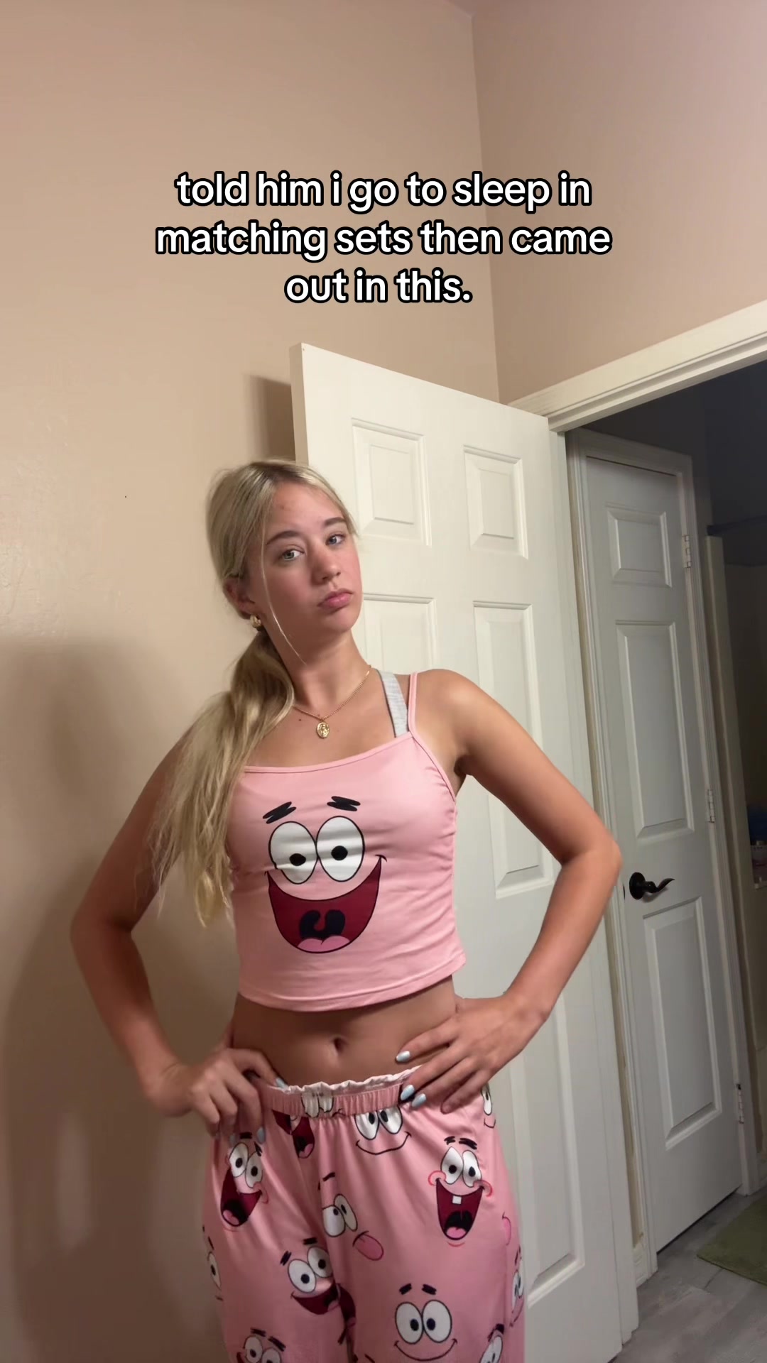@tmoneylolz