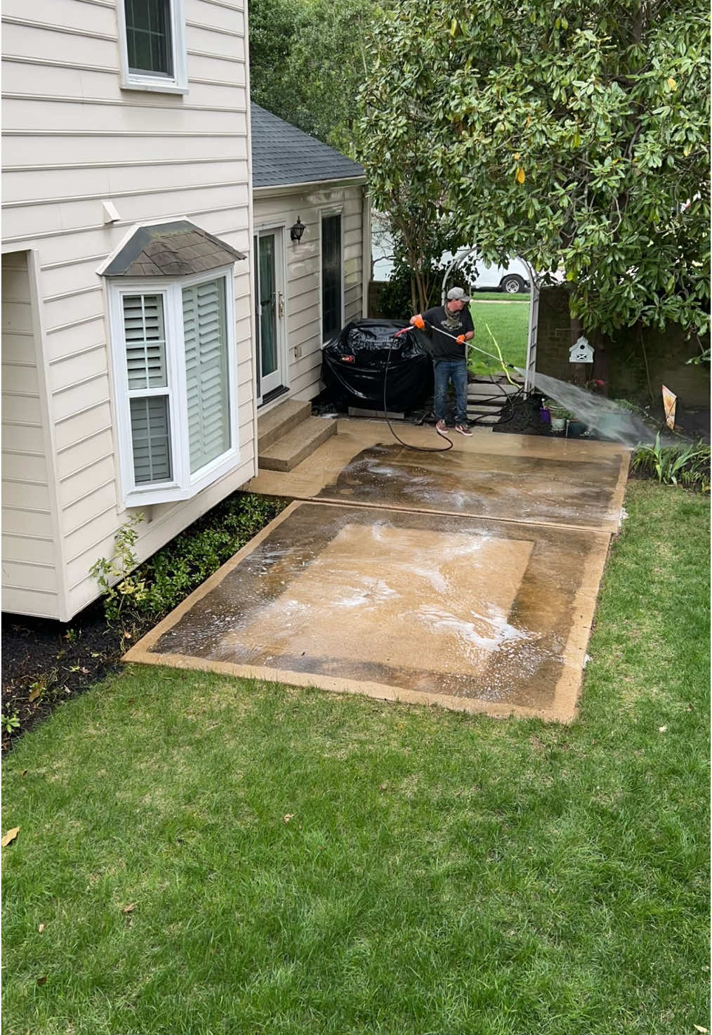 @SoftWashingService