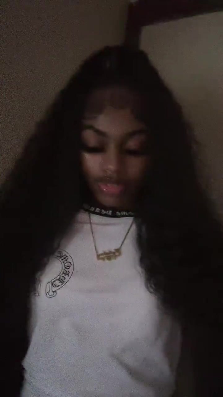 @Da’kaylyn La’kay