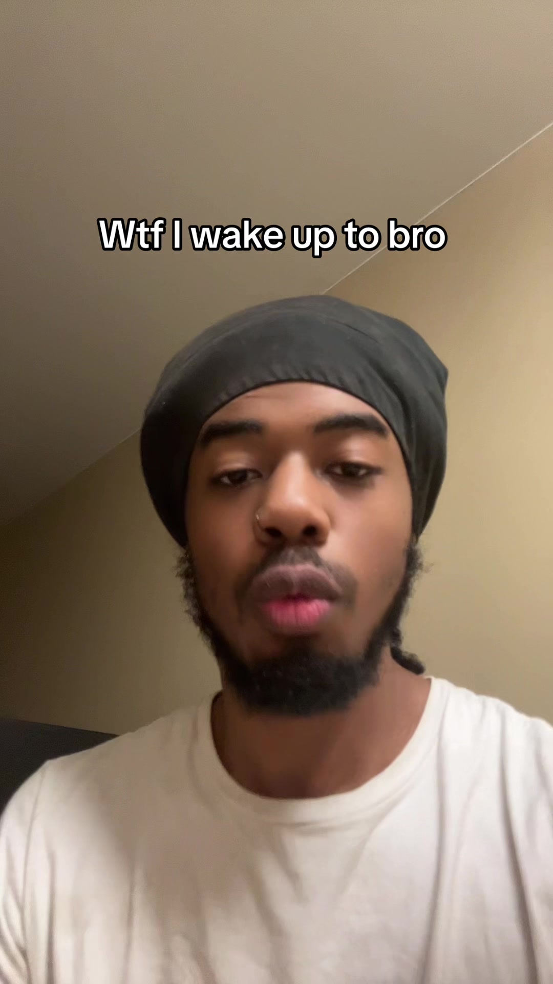 @moshwoodsPOV