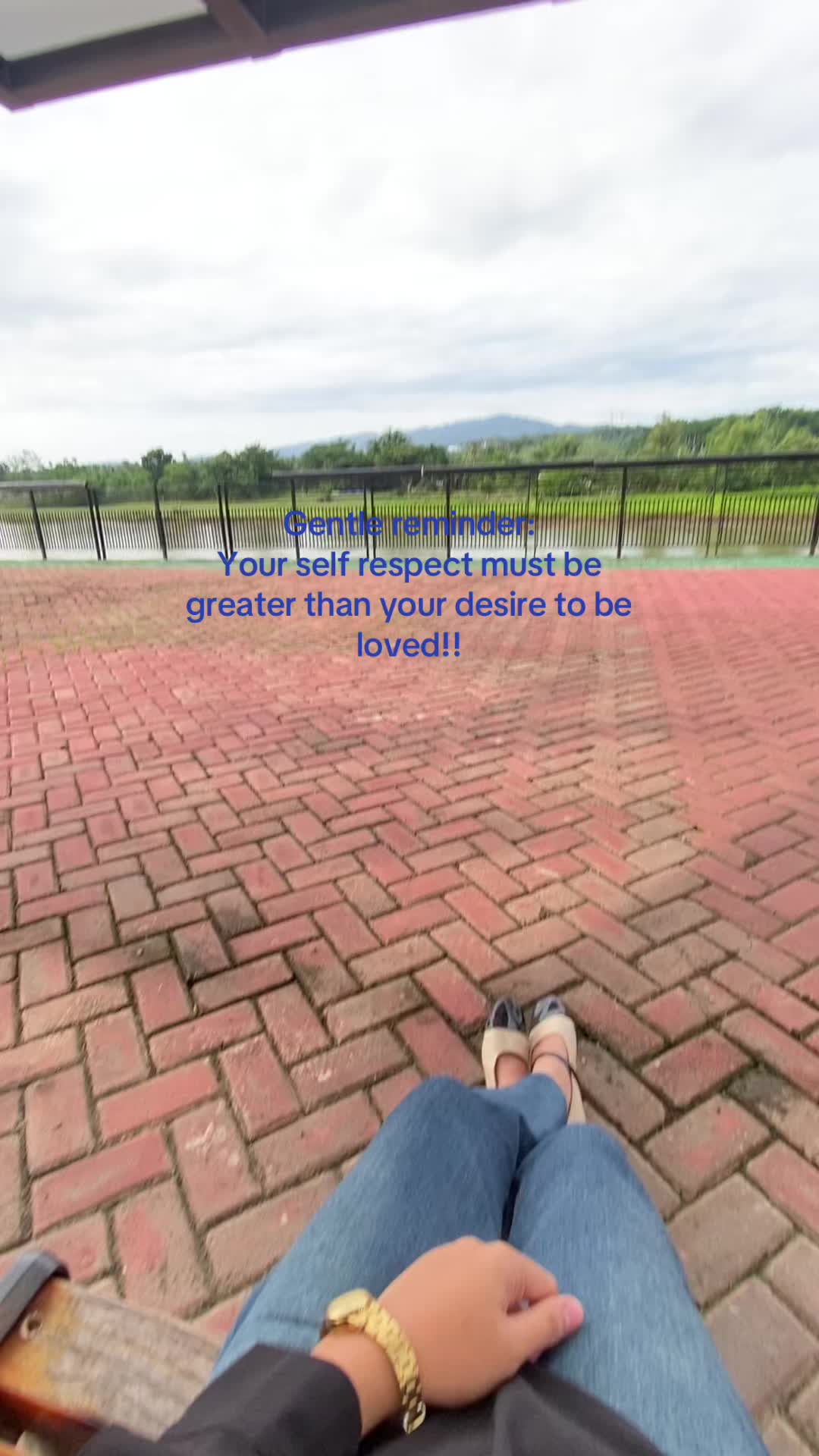 @1n4h