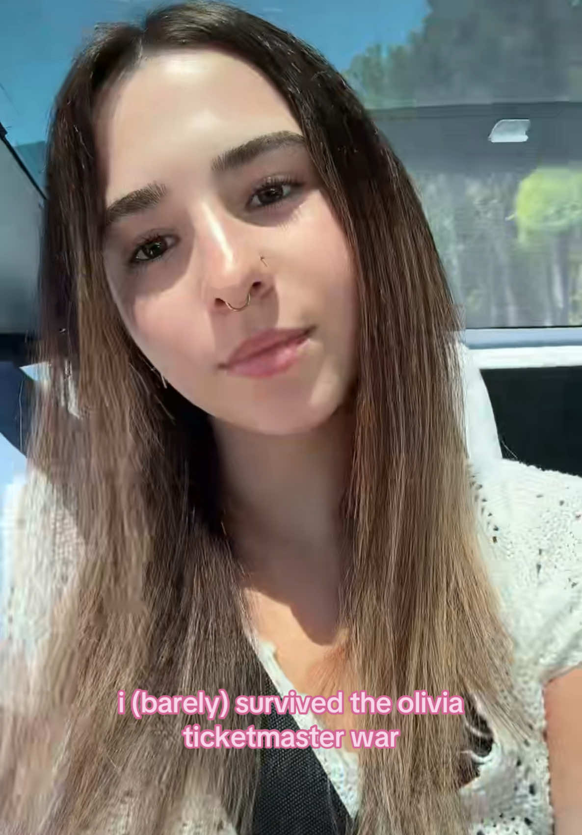 @michelle⋆˚࿔