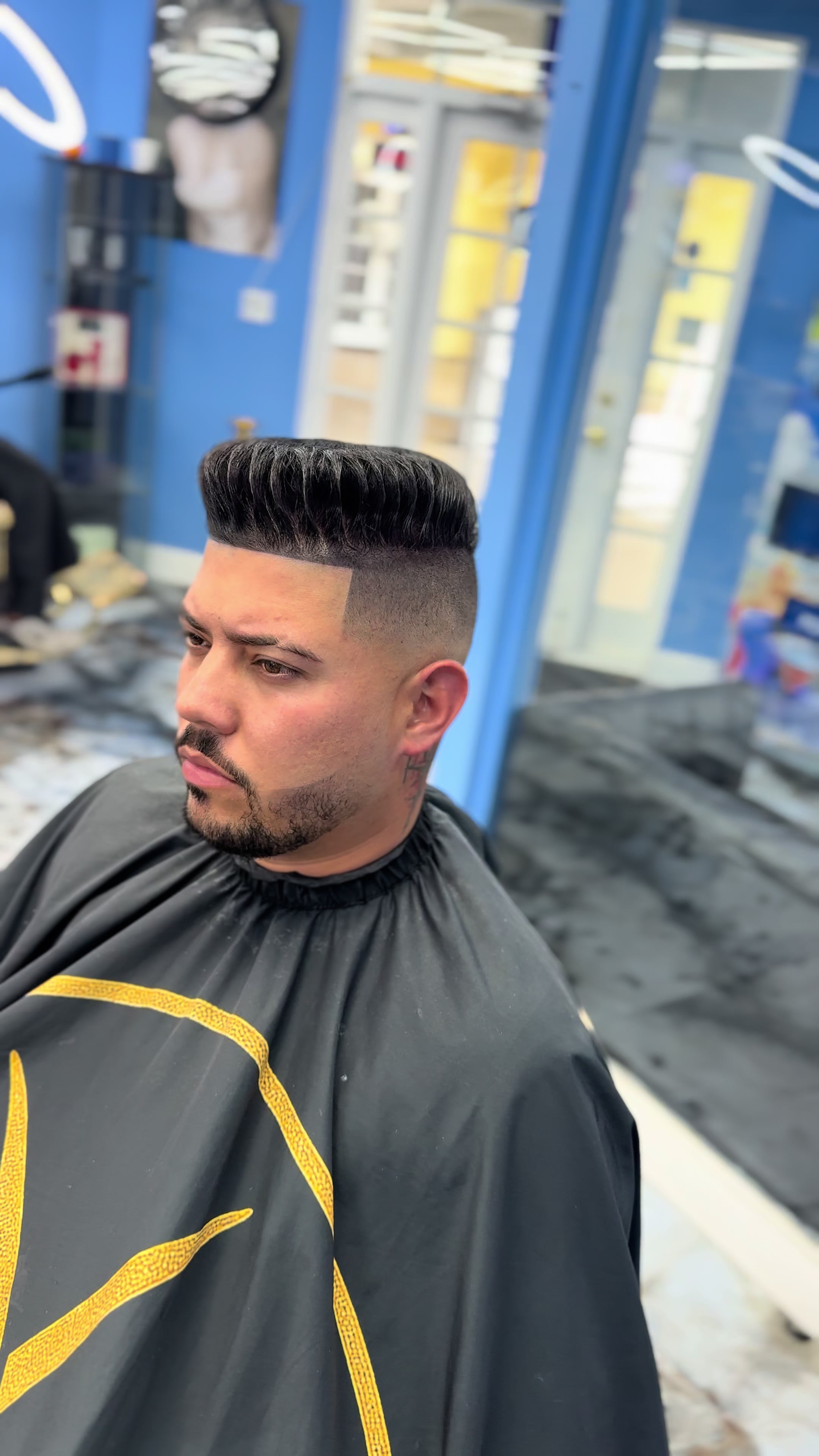 @tonikon_barbertampa