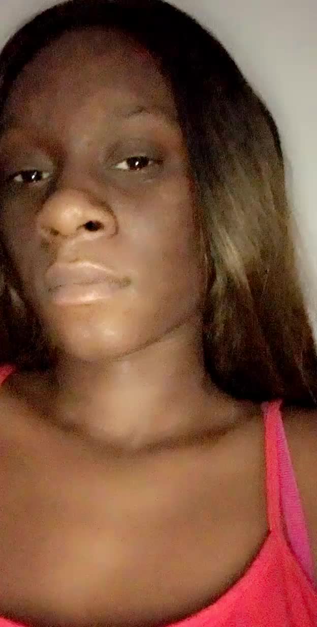 @chocolatemama_1