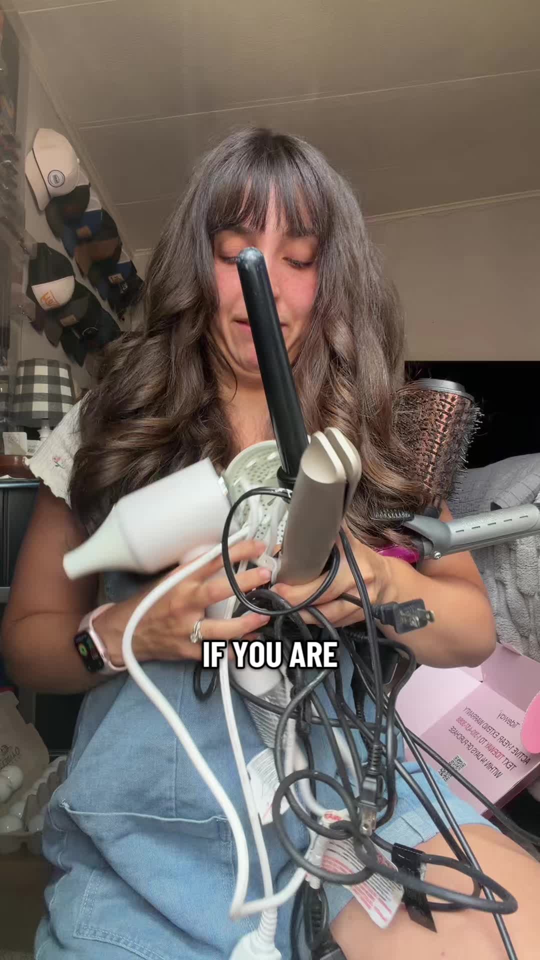 @Cocoamama