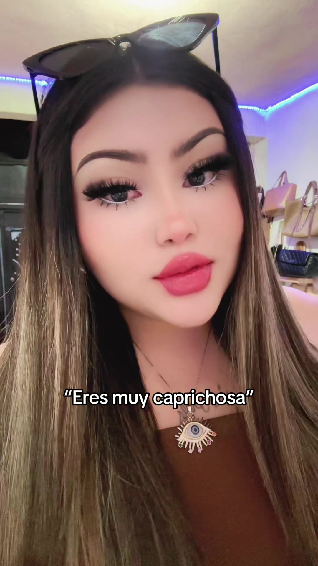 @️daannnyyyy🍸