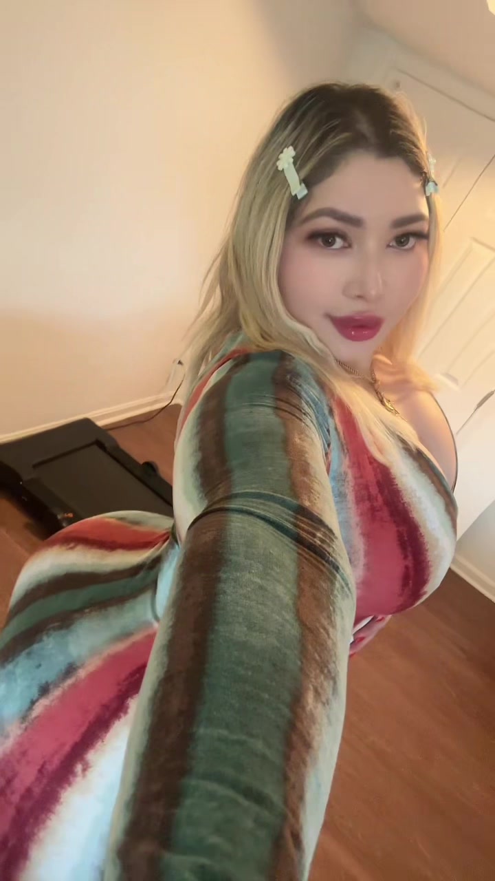 @DEISY GARCIA